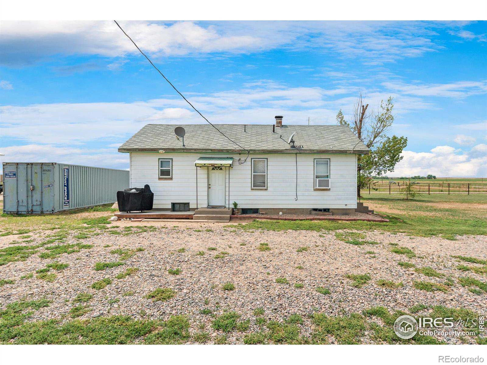 MLS Image #26 for 4200 e 168th avenue,brighton, Colorado