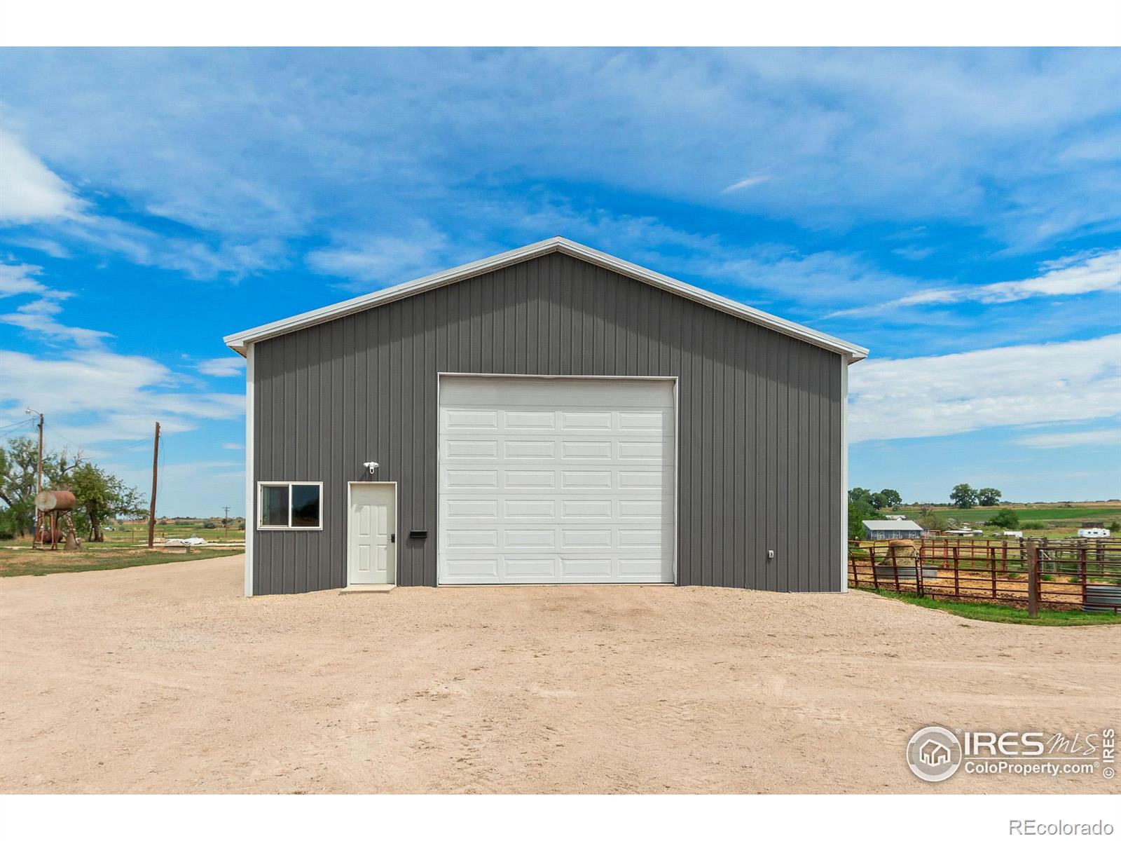 MLS Image #27 for 4200 e 168th avenue,brighton, Colorado