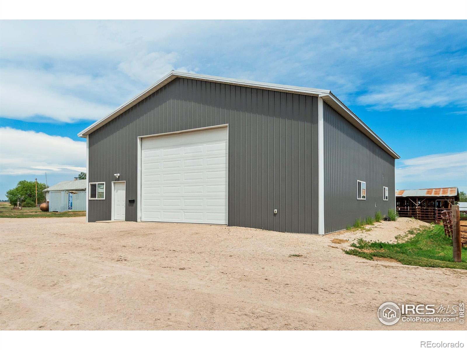 MLS Image #29 for 4200 e 168th avenue,brighton, Colorado