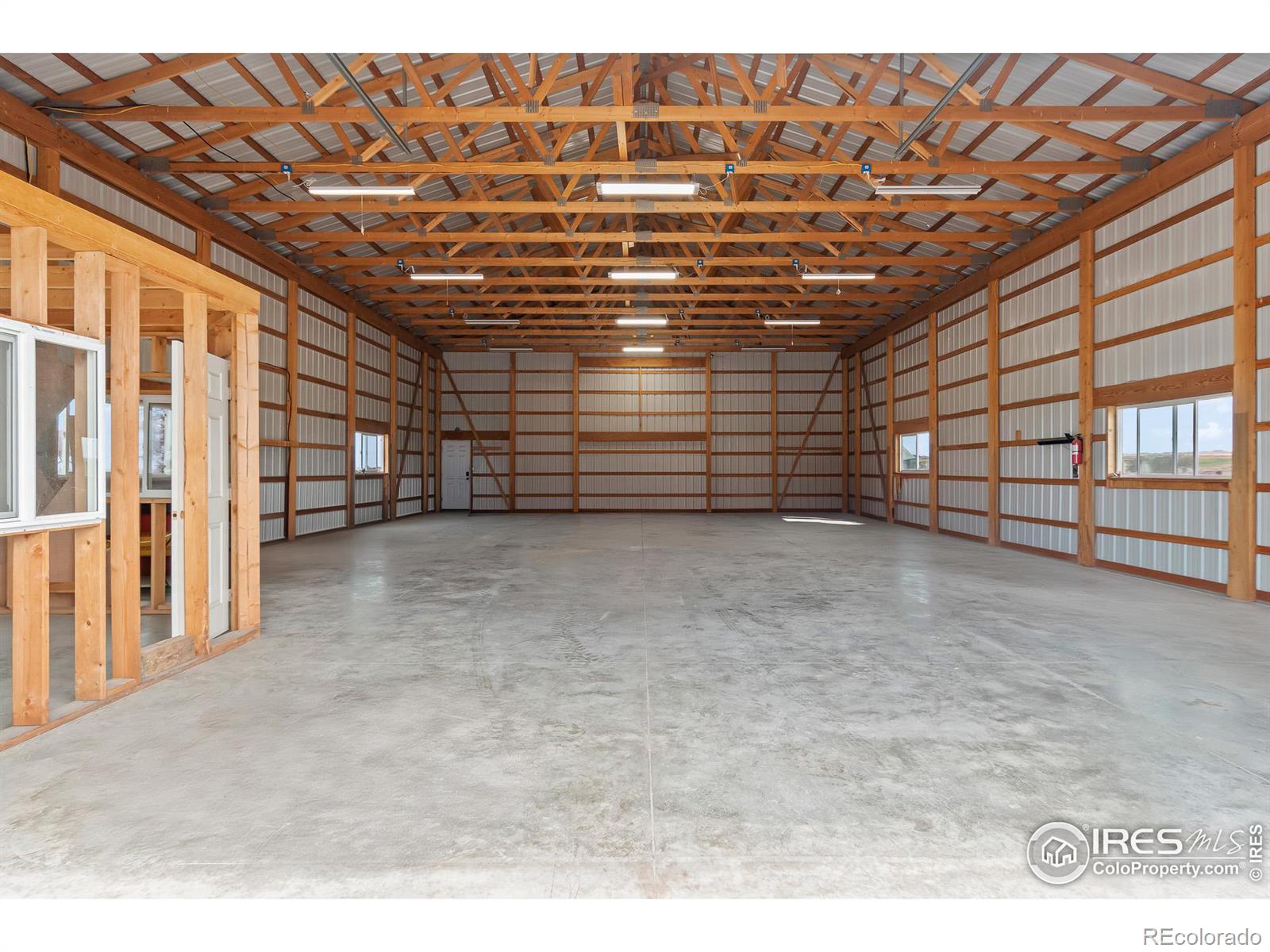 MLS Image #30 for 4200 e 168th avenue,brighton, Colorado