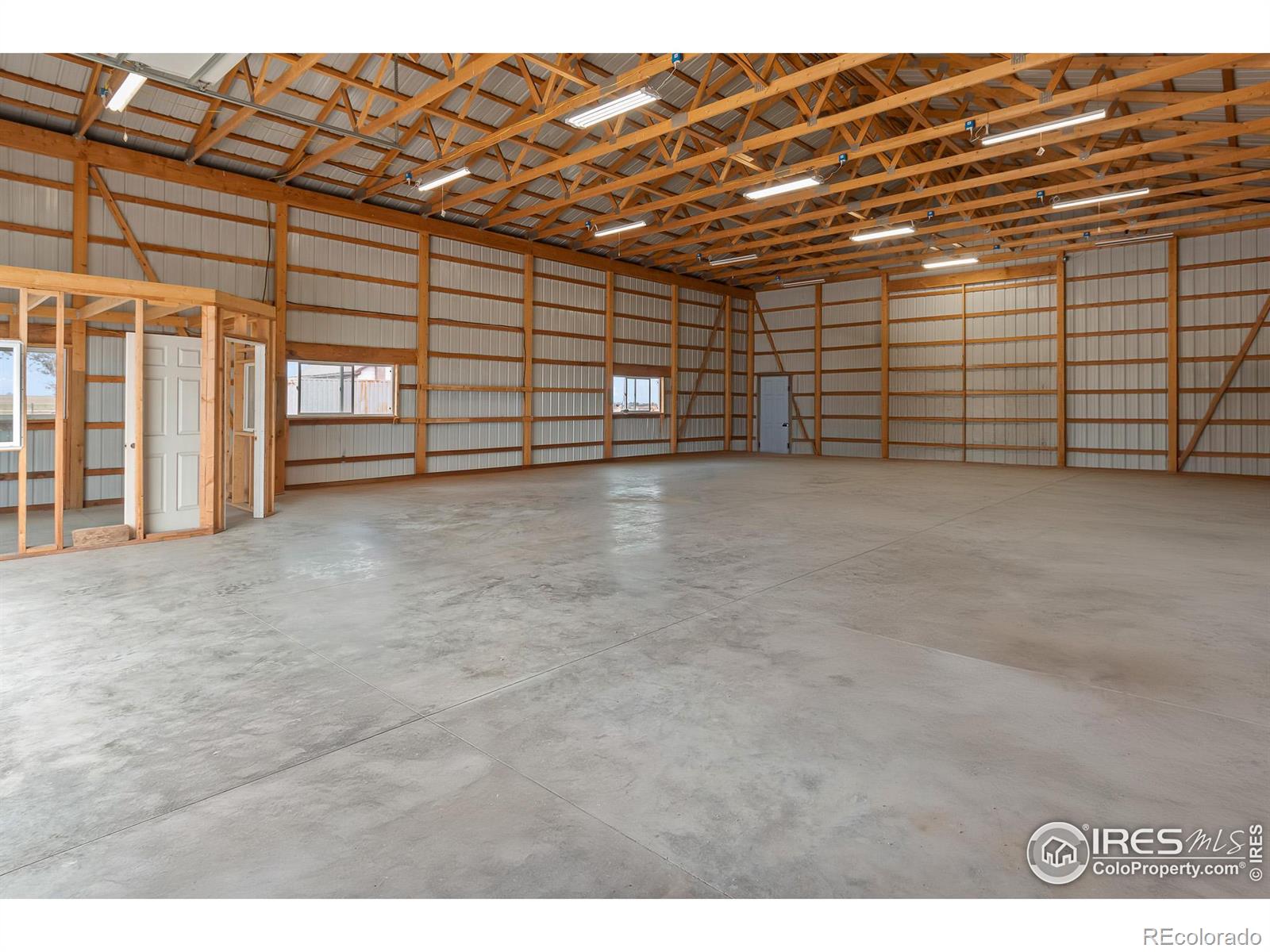 MLS Image #31 for 4200 e 168th avenue,brighton, Colorado