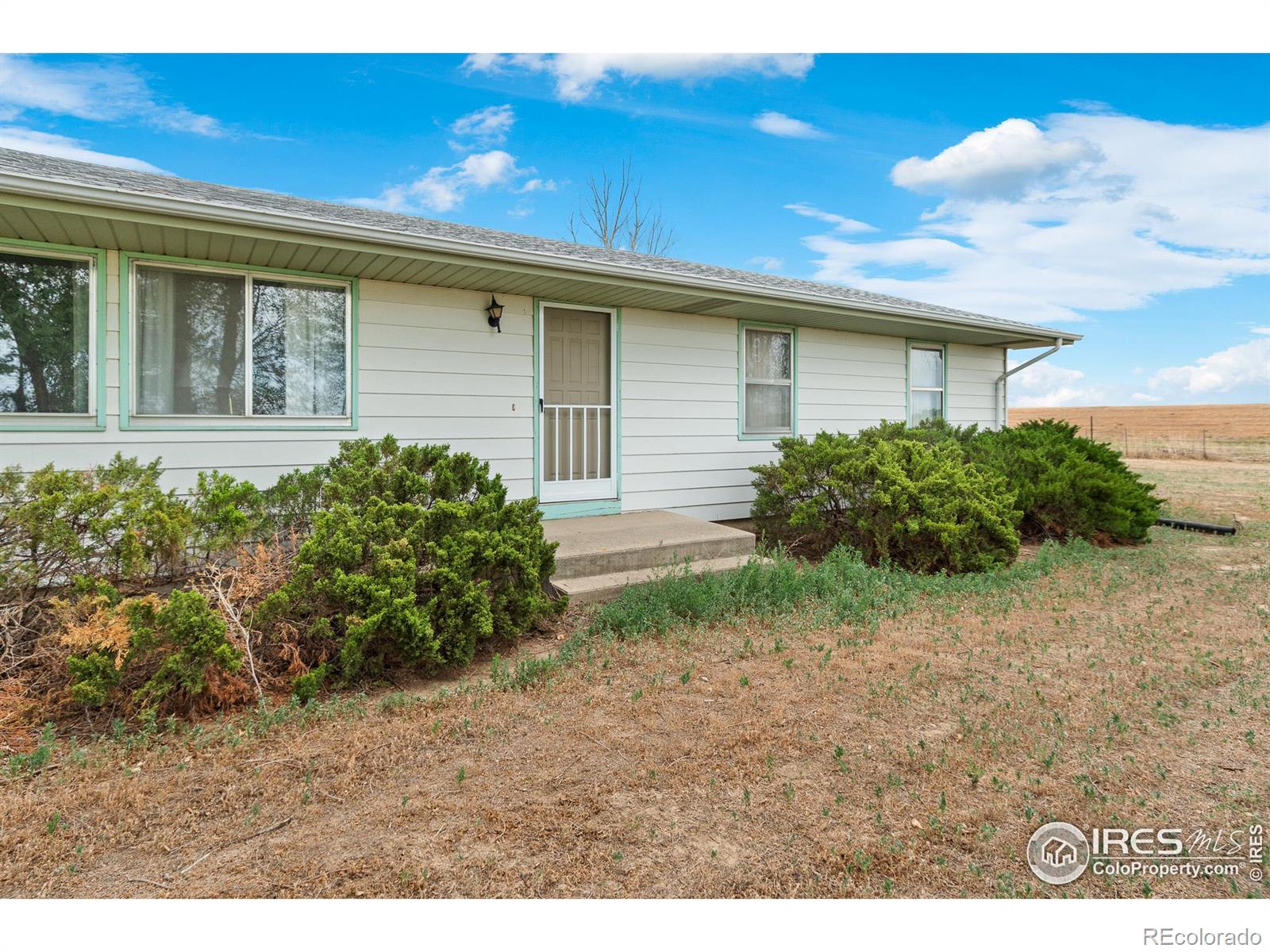 MLS Image #9 for 4200 e 168th avenue,brighton, Colorado