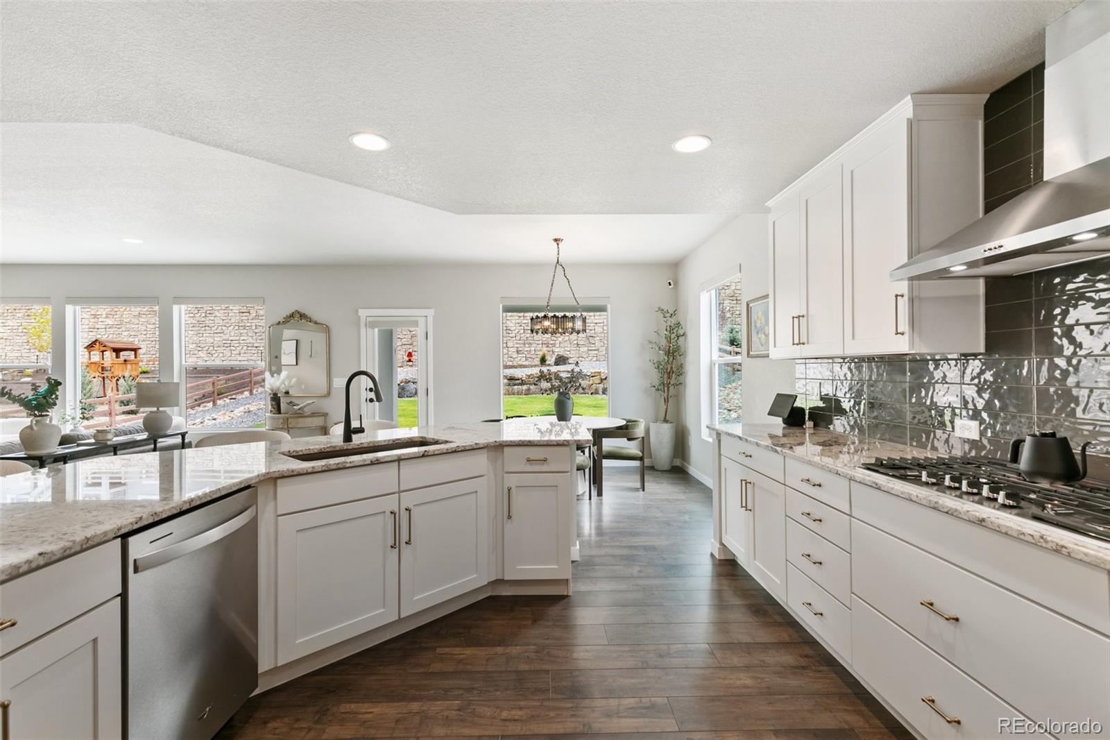 MLS Image #15 for 2290  merlot drive,colorado springs, Colorado