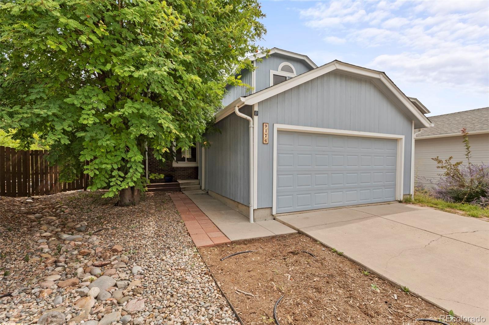 CMA Image for 10690  cedarcrest circle,Highlands Ranch, Colorado