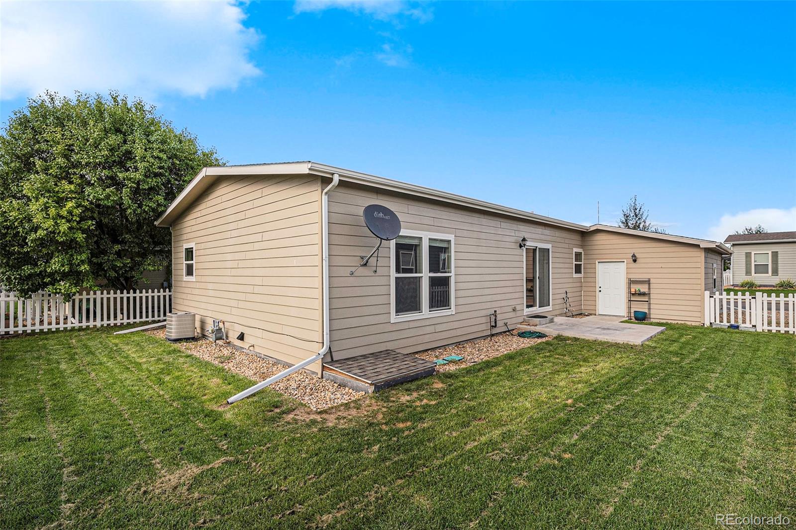 MLS Image #10 for 6185  laural ,frederick, Colorado