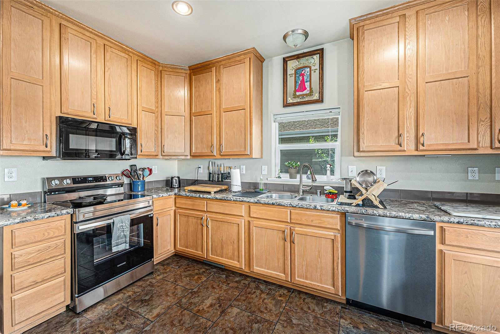 MLS Image #3 for 6185  laural ,frederick, Colorado