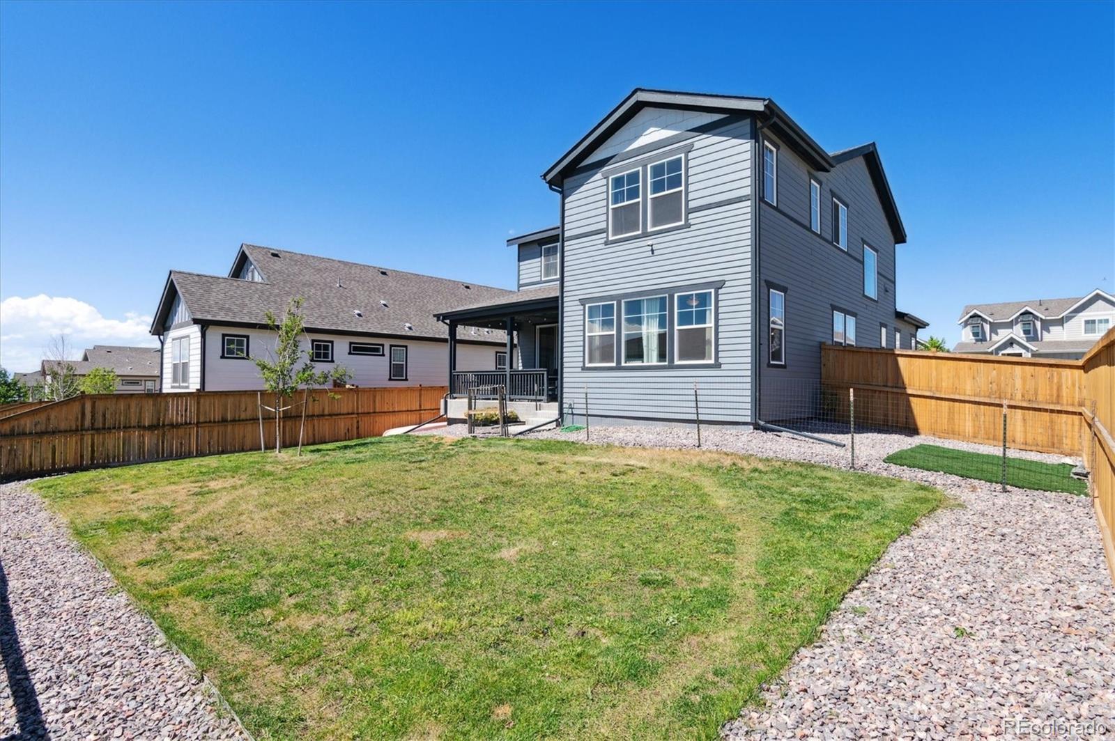 MLS Image #28 for 27850 e 7th place,aurora, Colorado