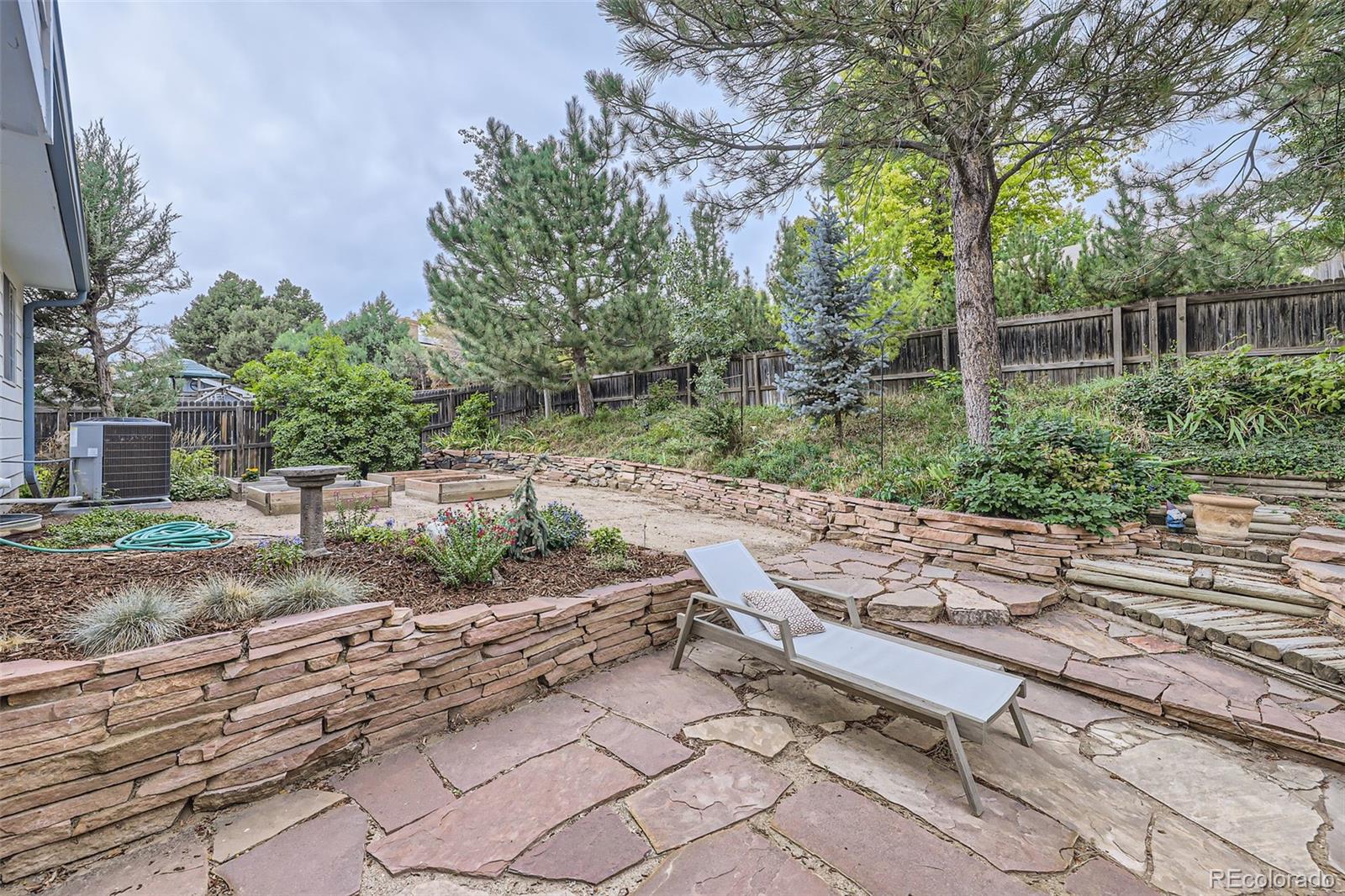 MLS Image #21 for 2022 s richfield street,aurora, Colorado