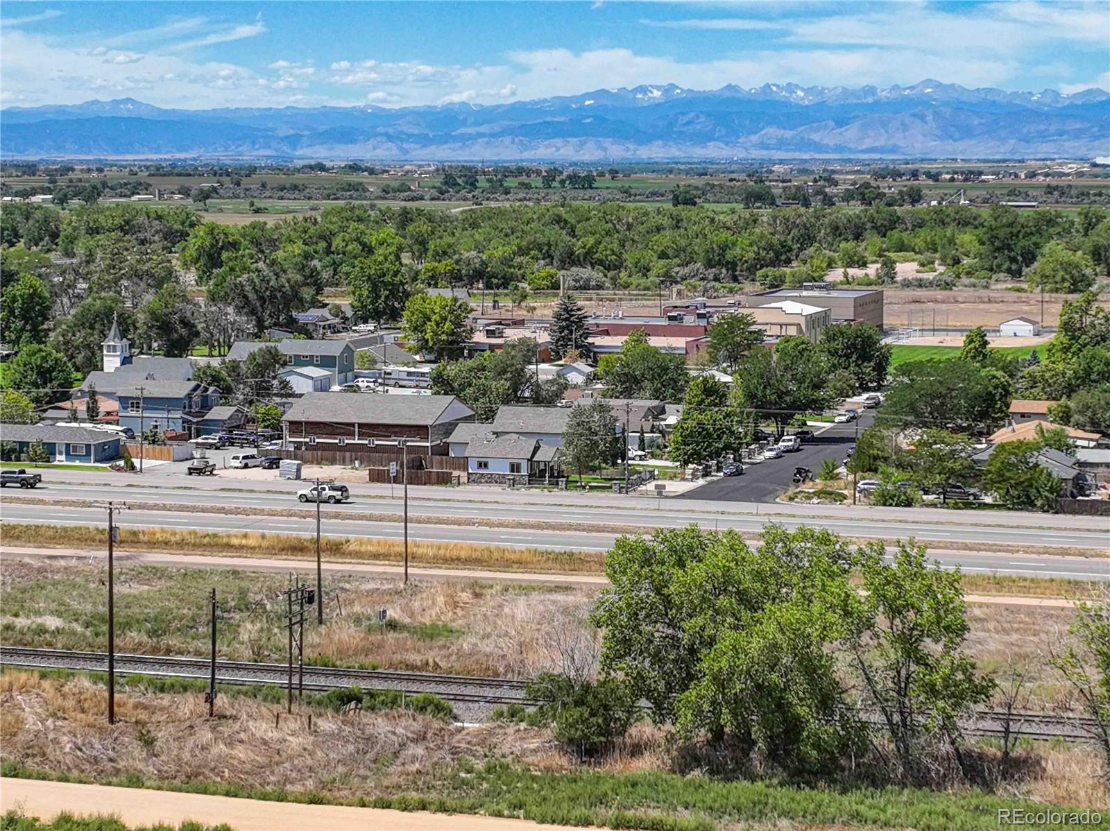 MLS Image #15 for 301  central avenue,platteville, Colorado