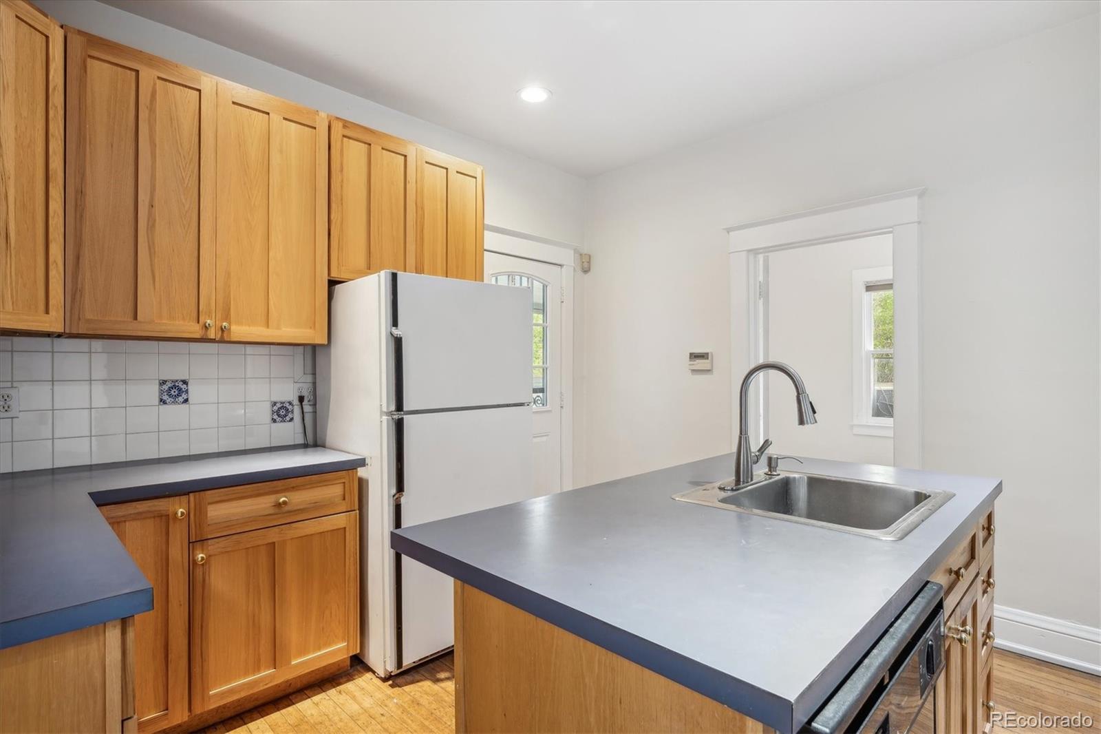 MLS Image #13 for 2675  irving street,denver, Colorado