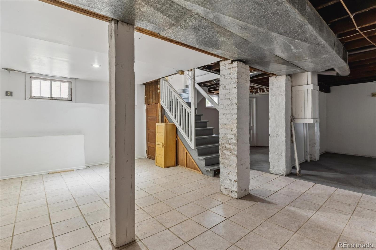 MLS Image #24 for 2675  irving street,denver, Colorado