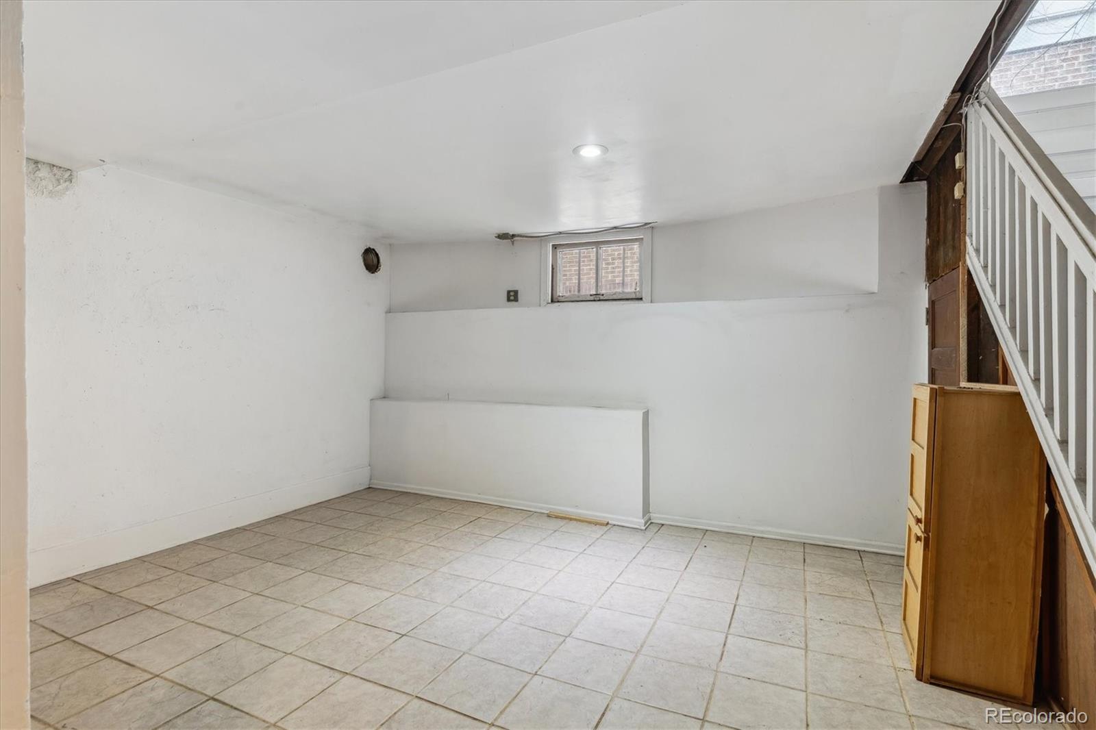 MLS Image #25 for 2675  irving street,denver, Colorado