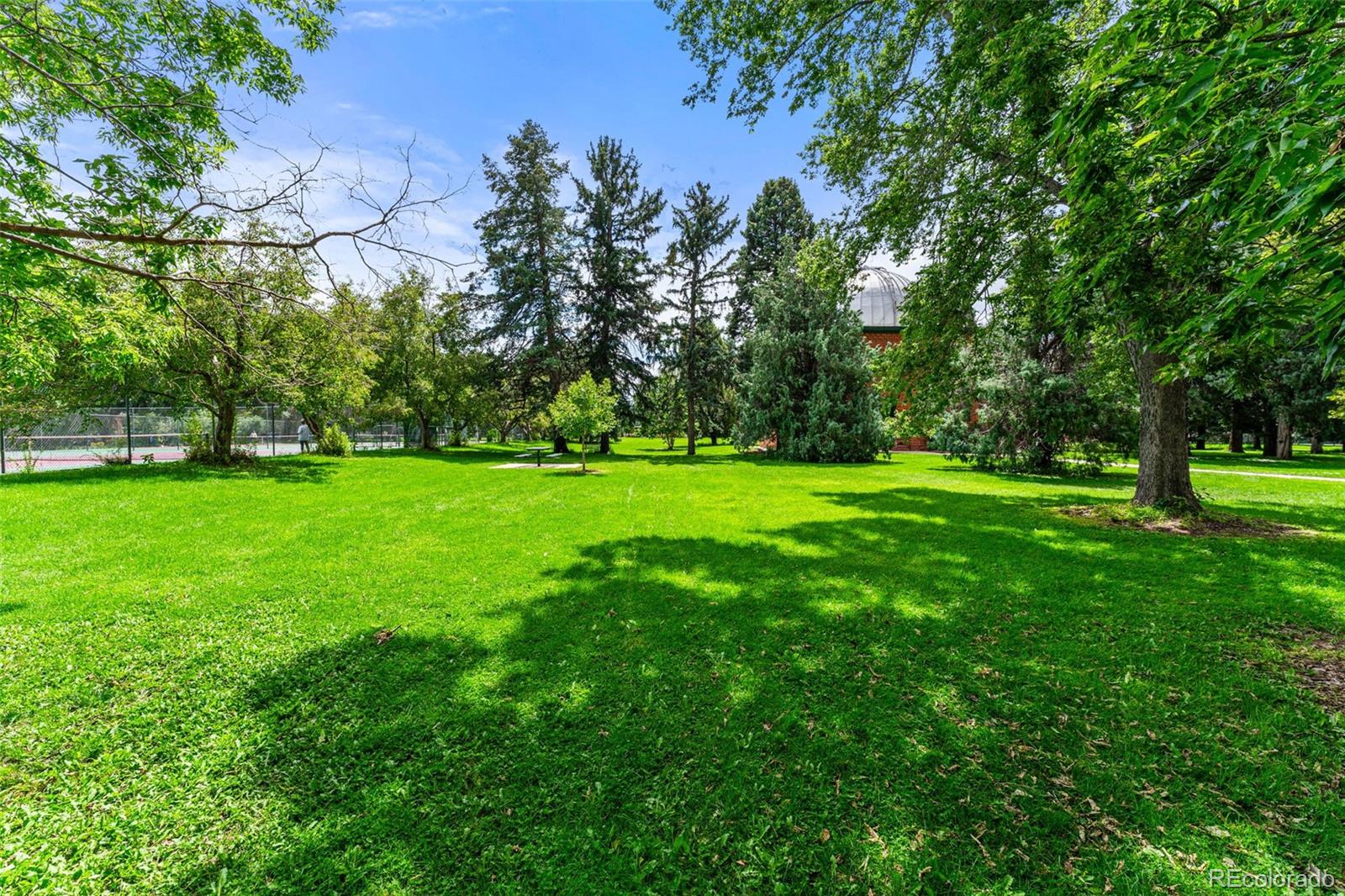 MLS Image #29 for 2170 s josephine street,denver, Colorado