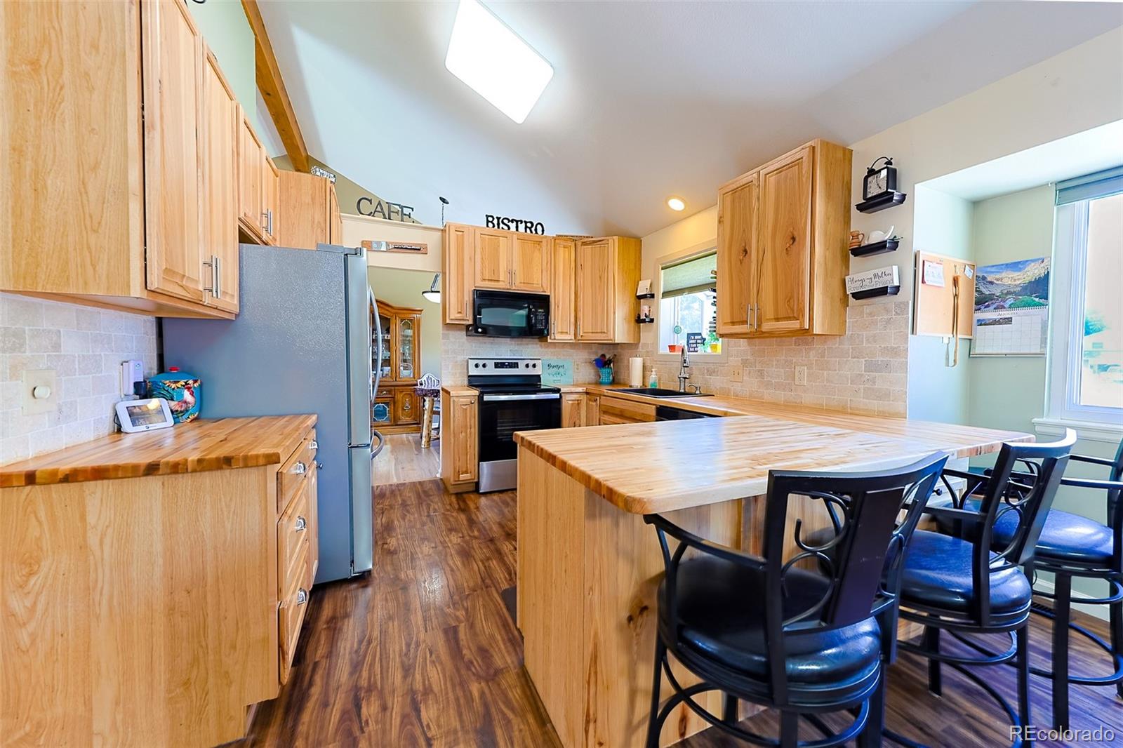 MLS Image #10 for 2121  cypress street,longmont, Colorado