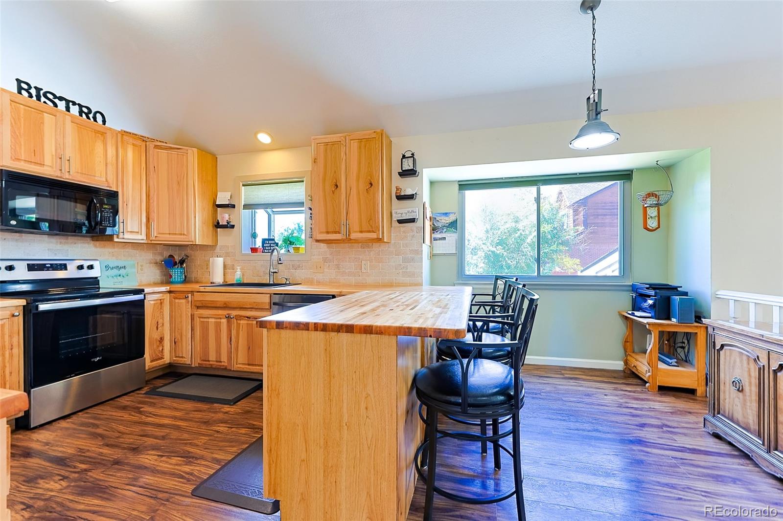 MLS Image #11 for 2121  cypress street,longmont, Colorado