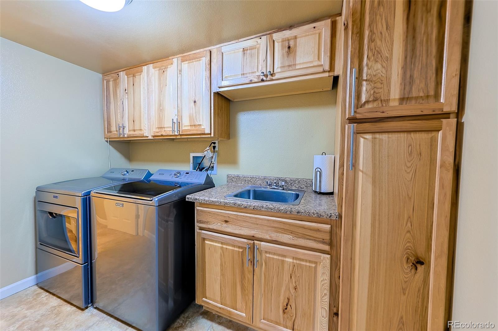 MLS Image #19 for 2121  cypress street,longmont, Colorado