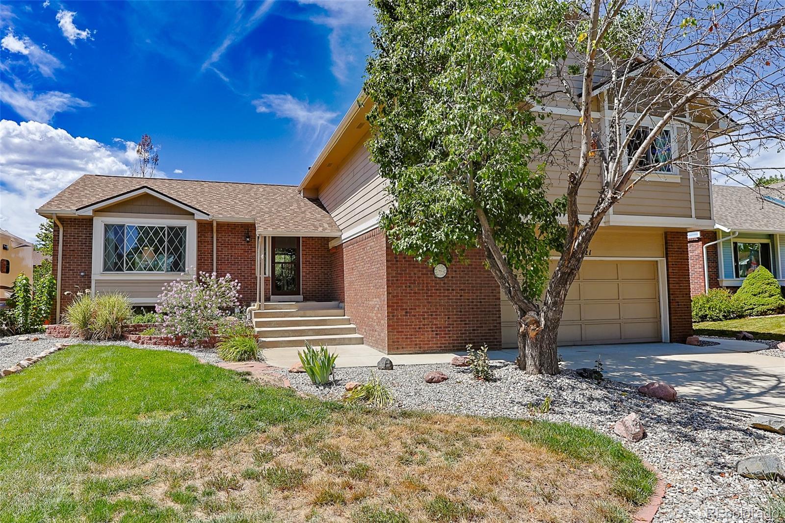 MLS Image #2 for 2121  cypress street,longmont, Colorado