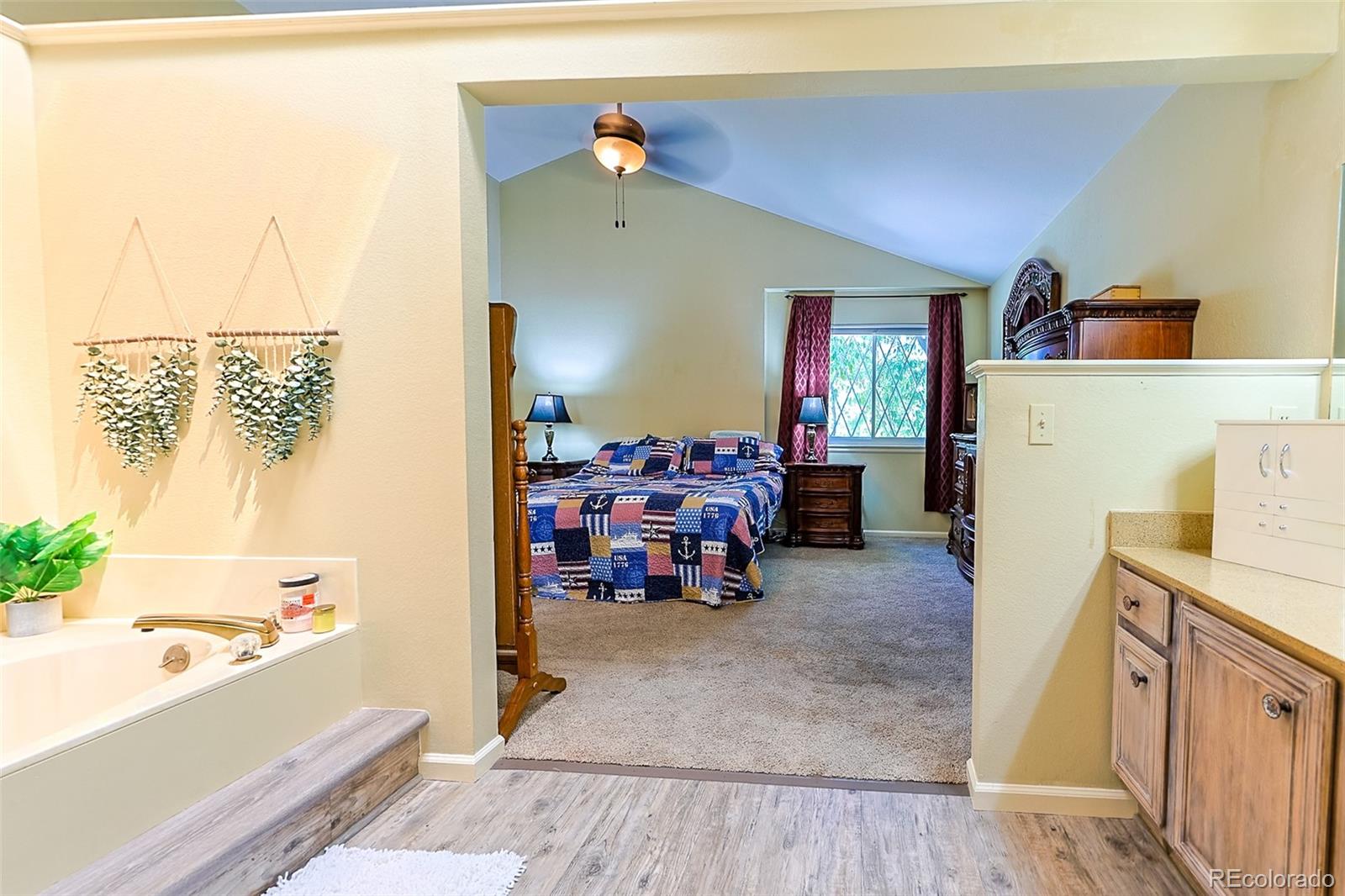 MLS Image #25 for 2121  cypress street,longmont, Colorado