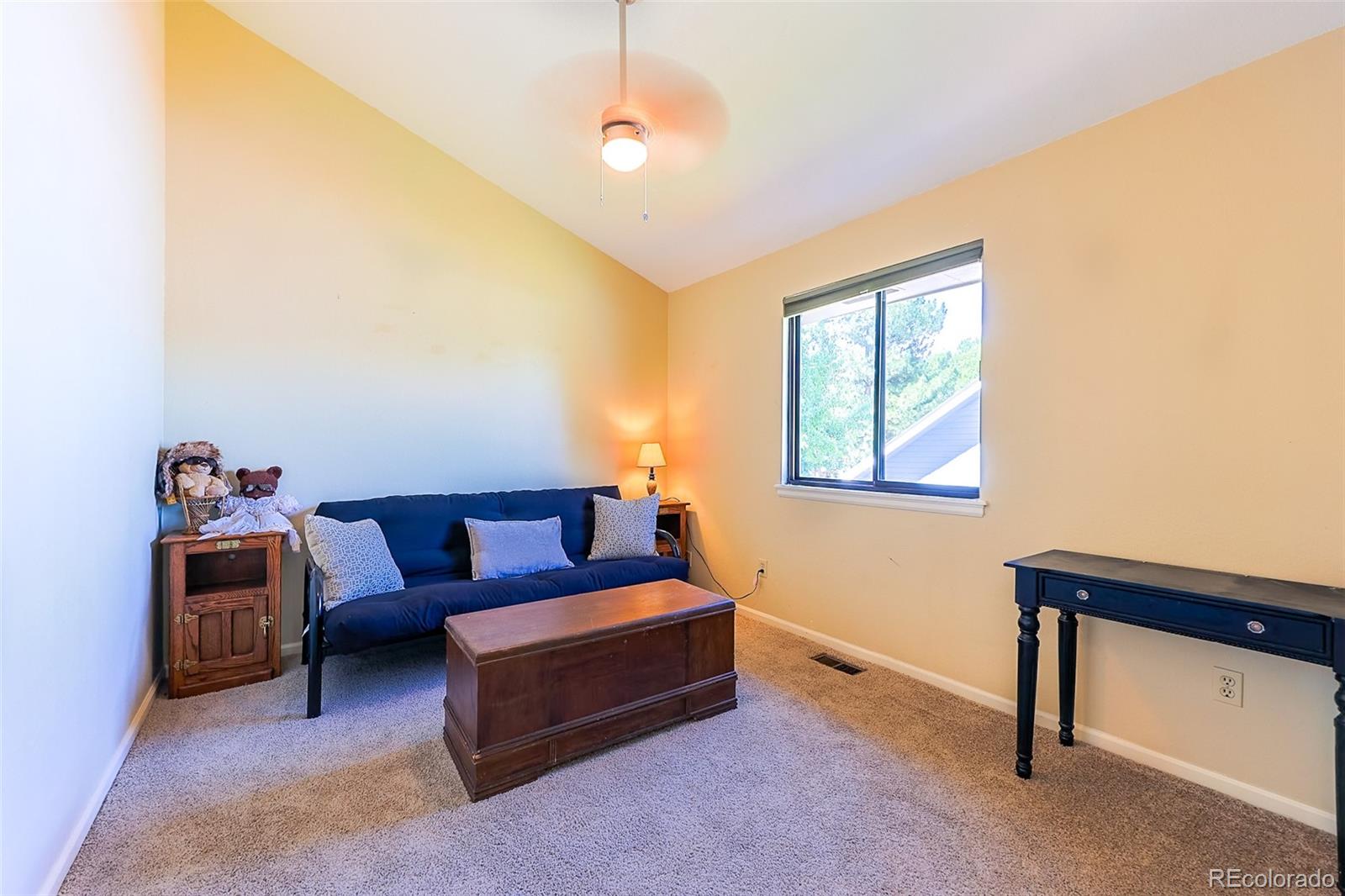 MLS Image #28 for 2121  cypress street,longmont, Colorado