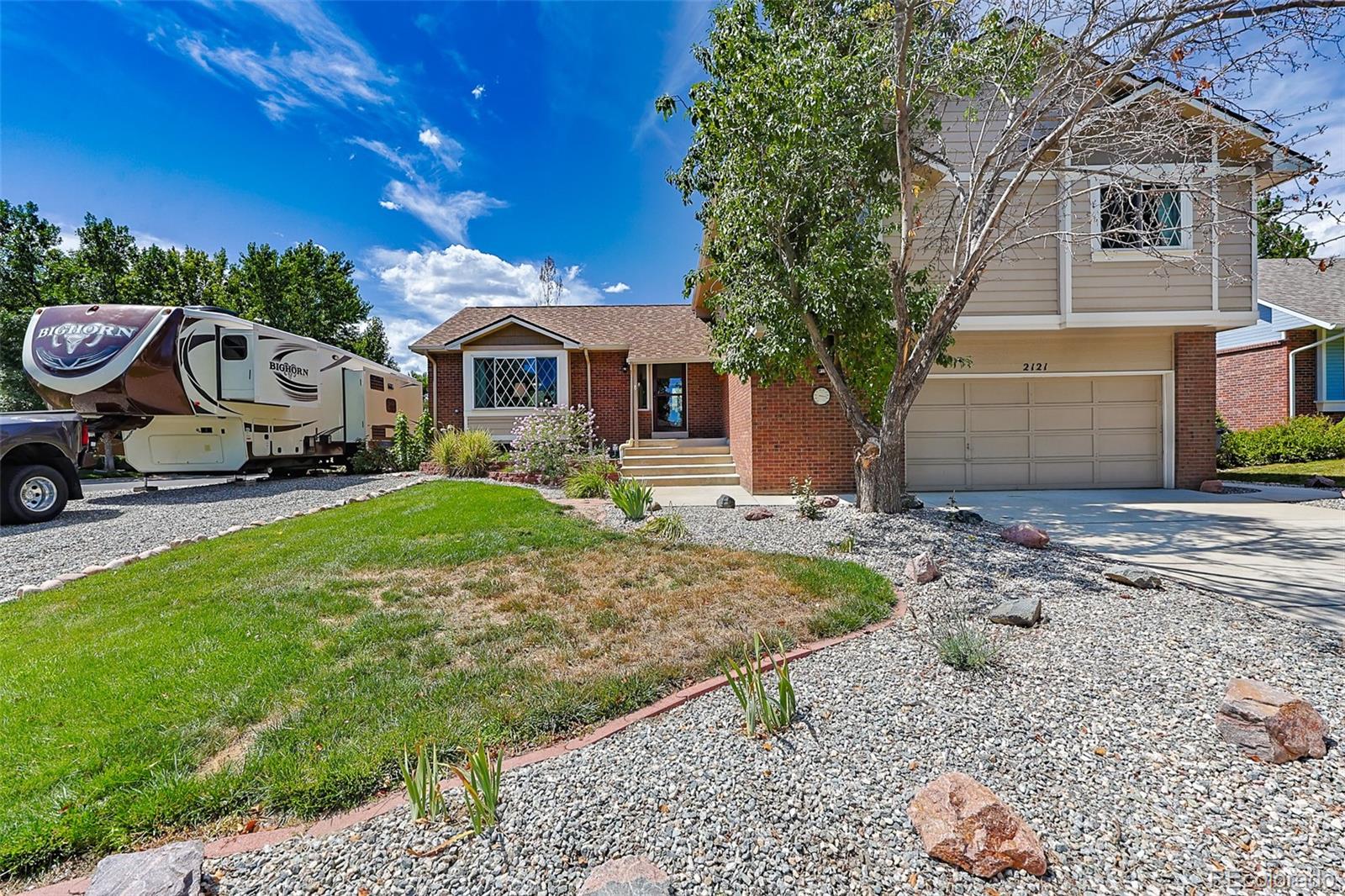 MLS Image #3 for 2121  cypress street,longmont, Colorado