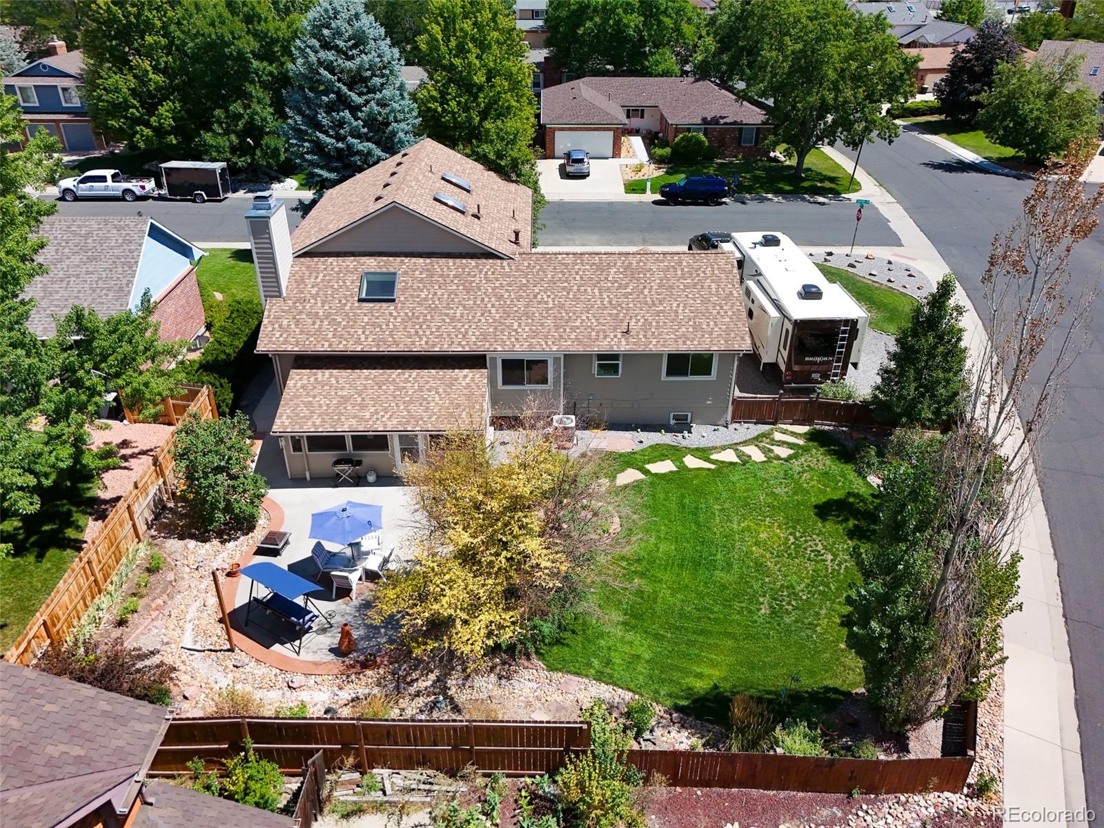 MLS Image #40 for 2121  cypress street,longmont, Colorado