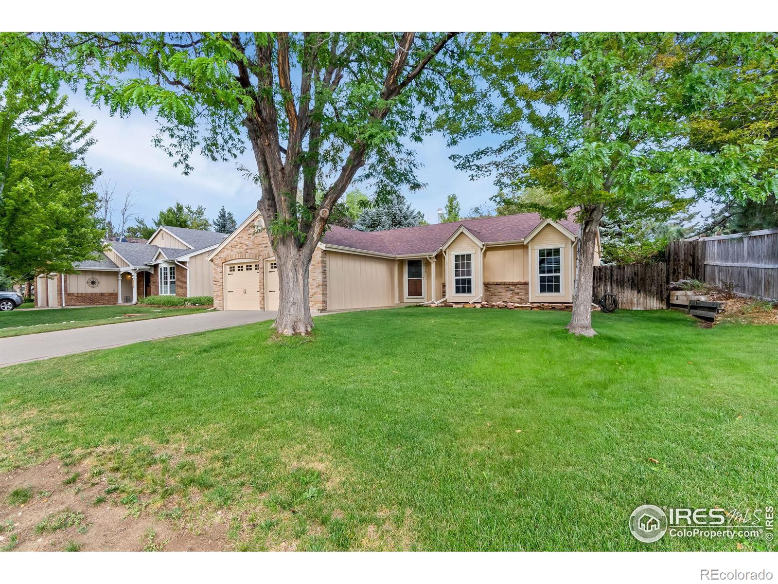 CMA Image for 9948  king street,Westminster, Colorado