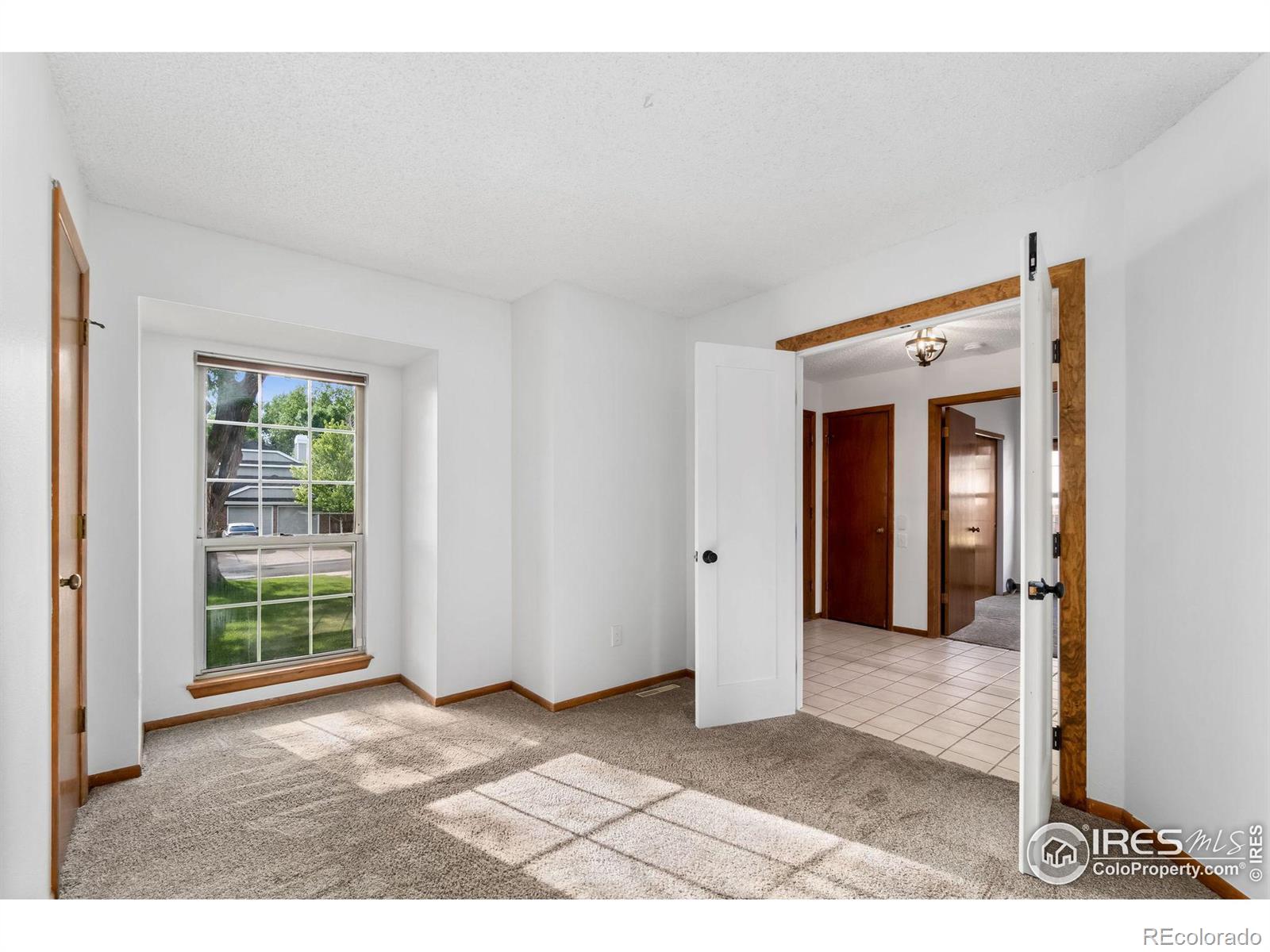 MLS Image #11 for 9916  julian court,westminster, Colorado