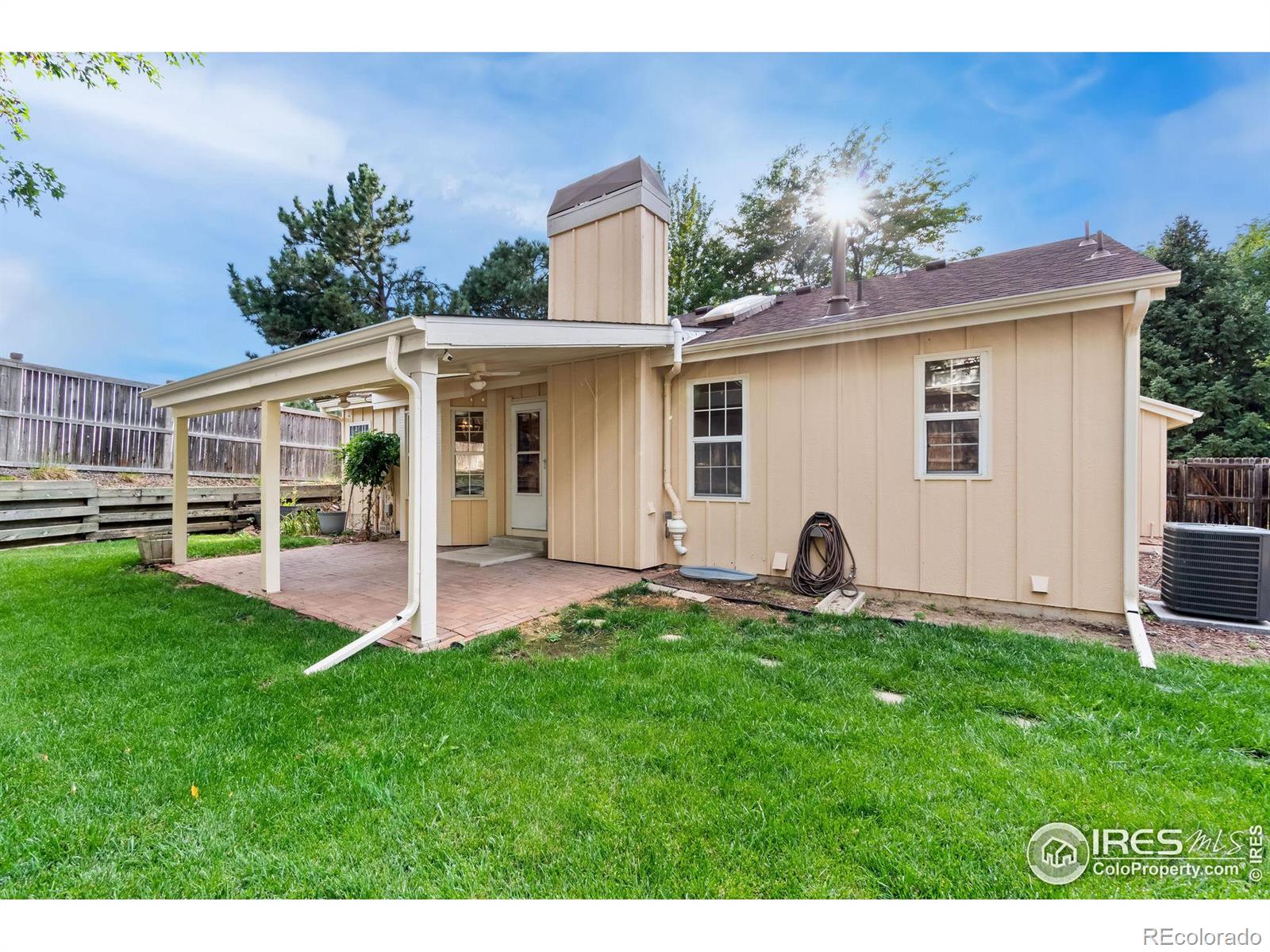 MLS Image #15 for 9916  julian court,westminster, Colorado