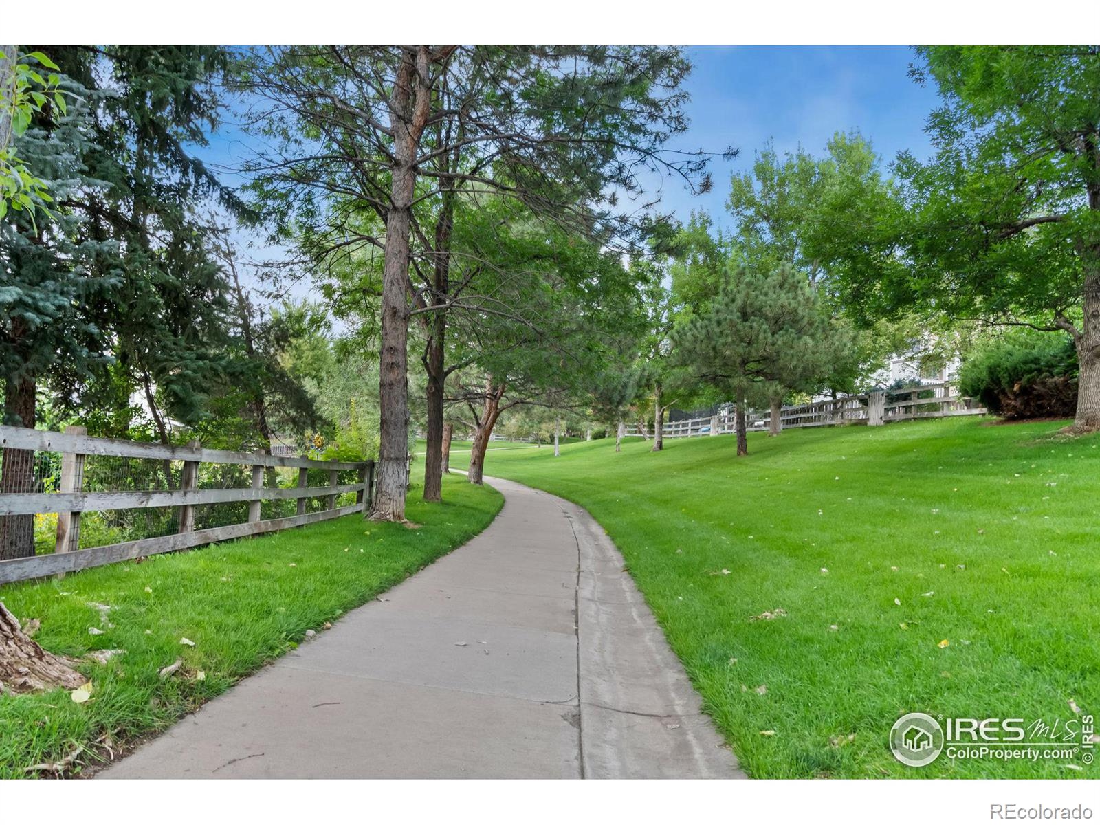 MLS Image #20 for 9916  julian court,westminster, Colorado