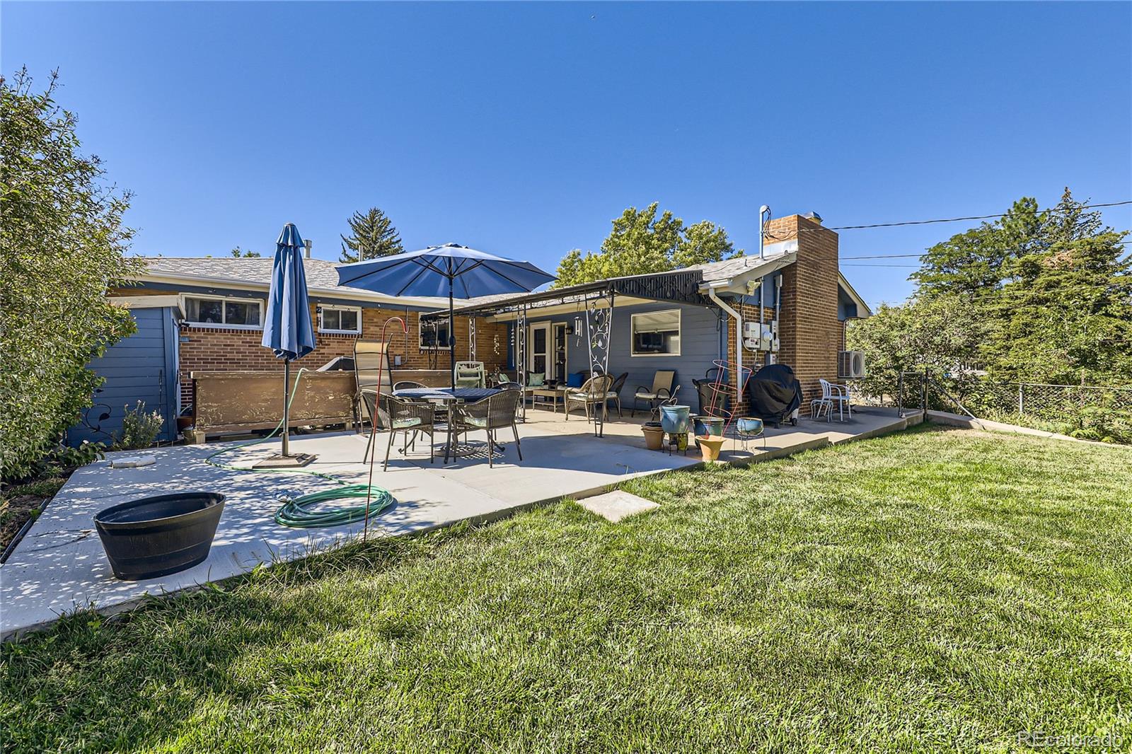 MLS Image #25 for 3605 w 85th avenue,westminster, Colorado