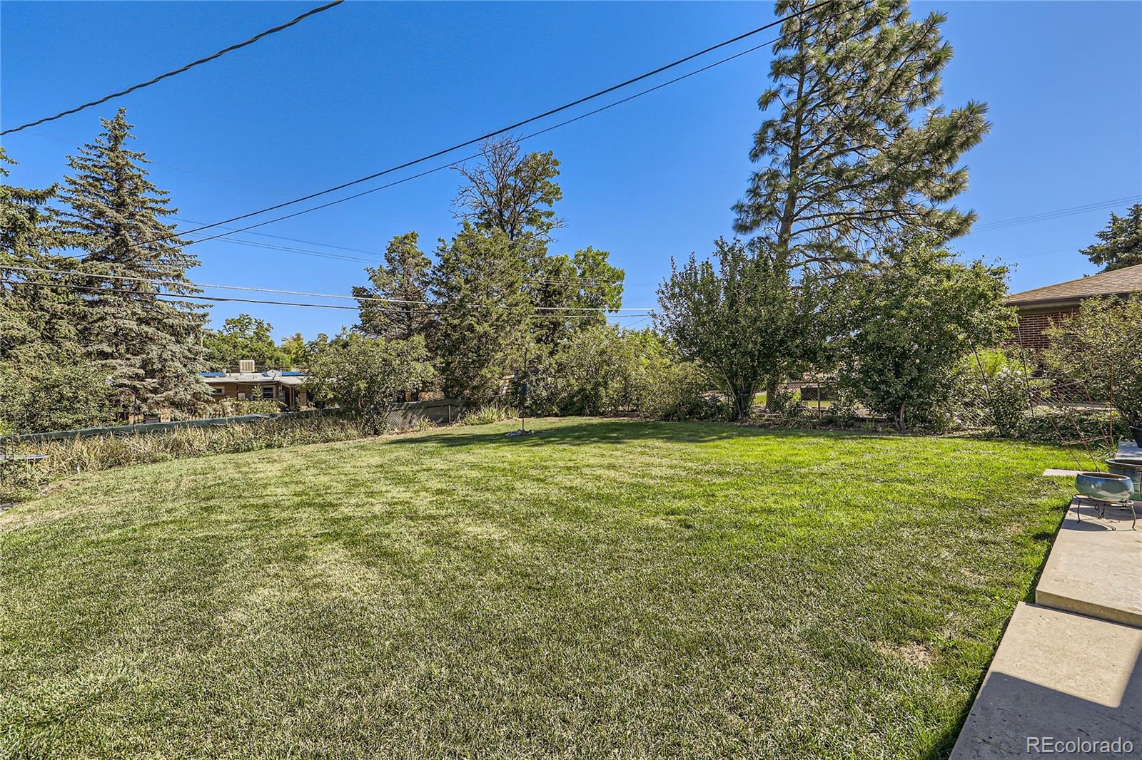 MLS Image #26 for 3605 w 85th avenue,westminster, Colorado