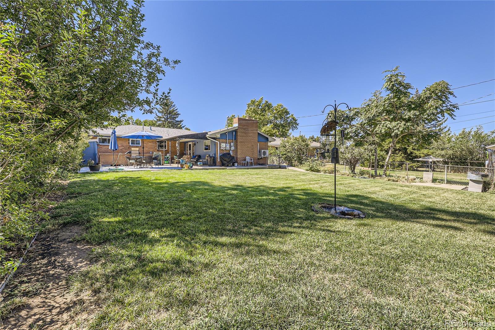 MLS Image #27 for 3605 w 85th avenue,westminster, Colorado