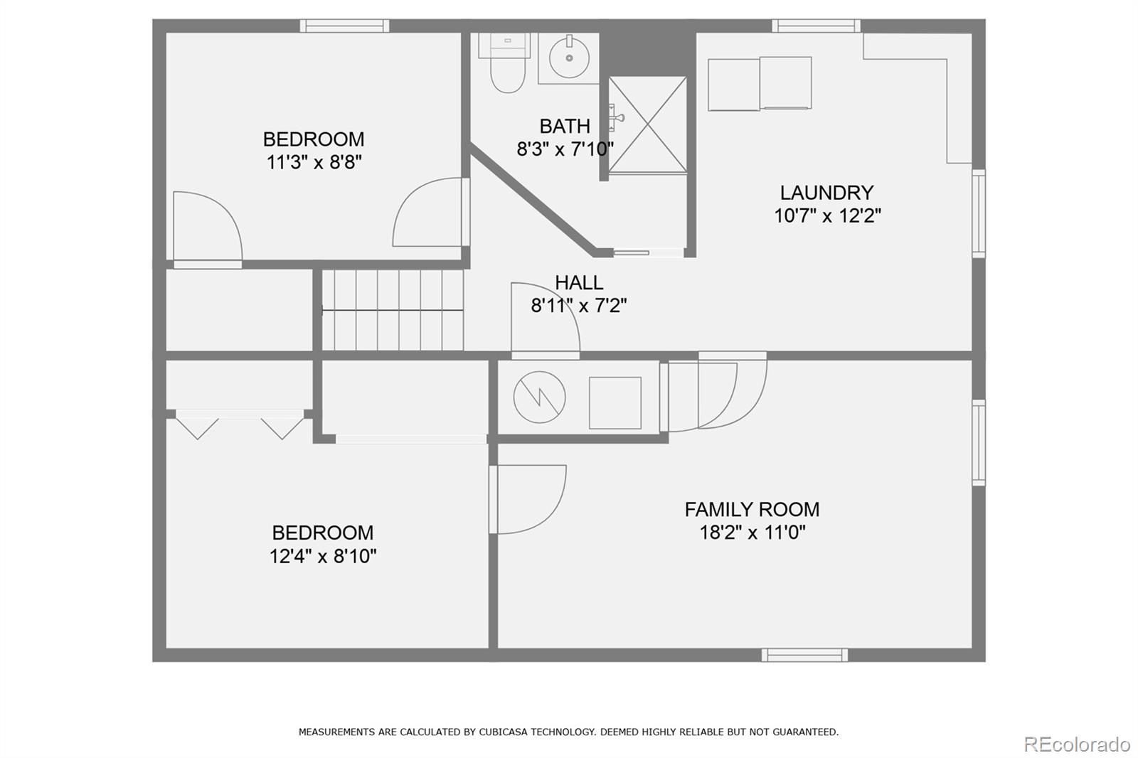 MLS Image #29 for 3605 w 85th avenue,westminster, Colorado