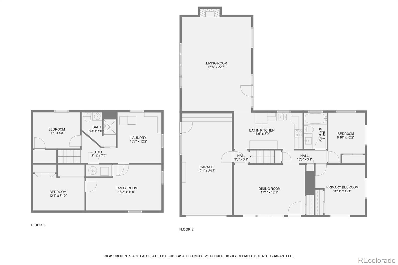 MLS Image #30 for 3605 w 85th avenue,westminster, Colorado