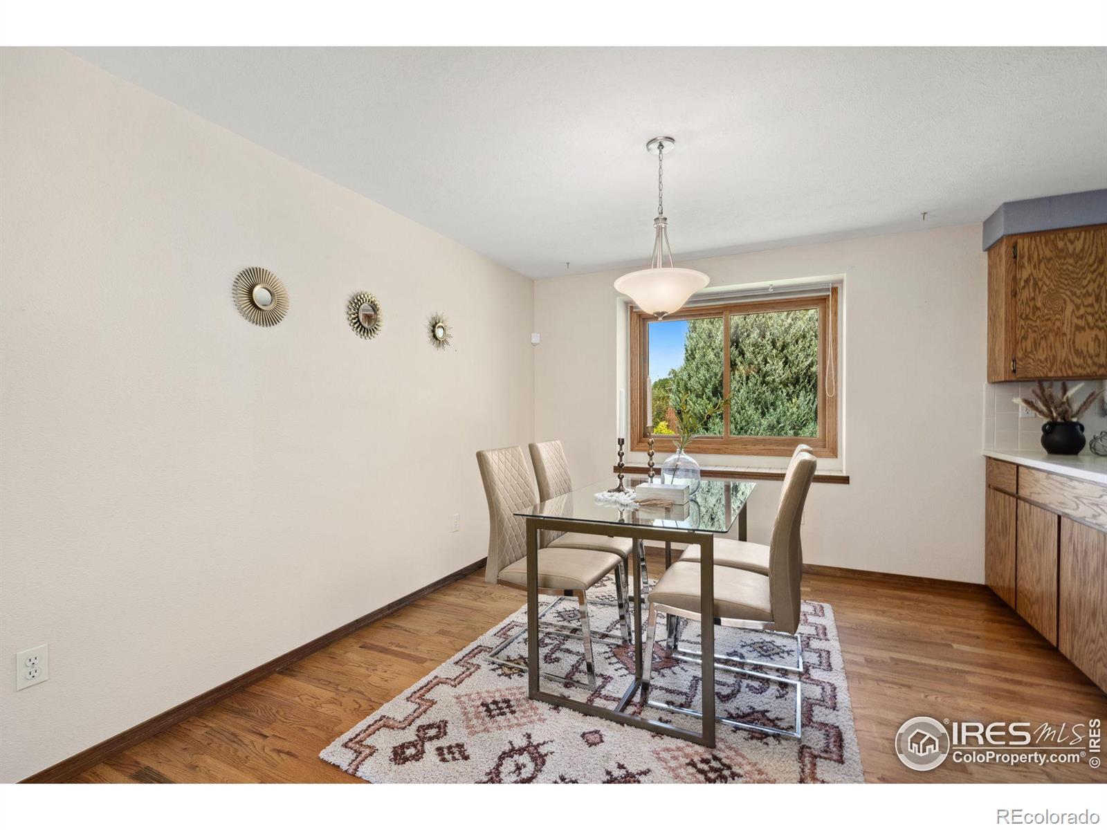 MLS Image #10 for 4963  filbert drive,loveland, Colorado