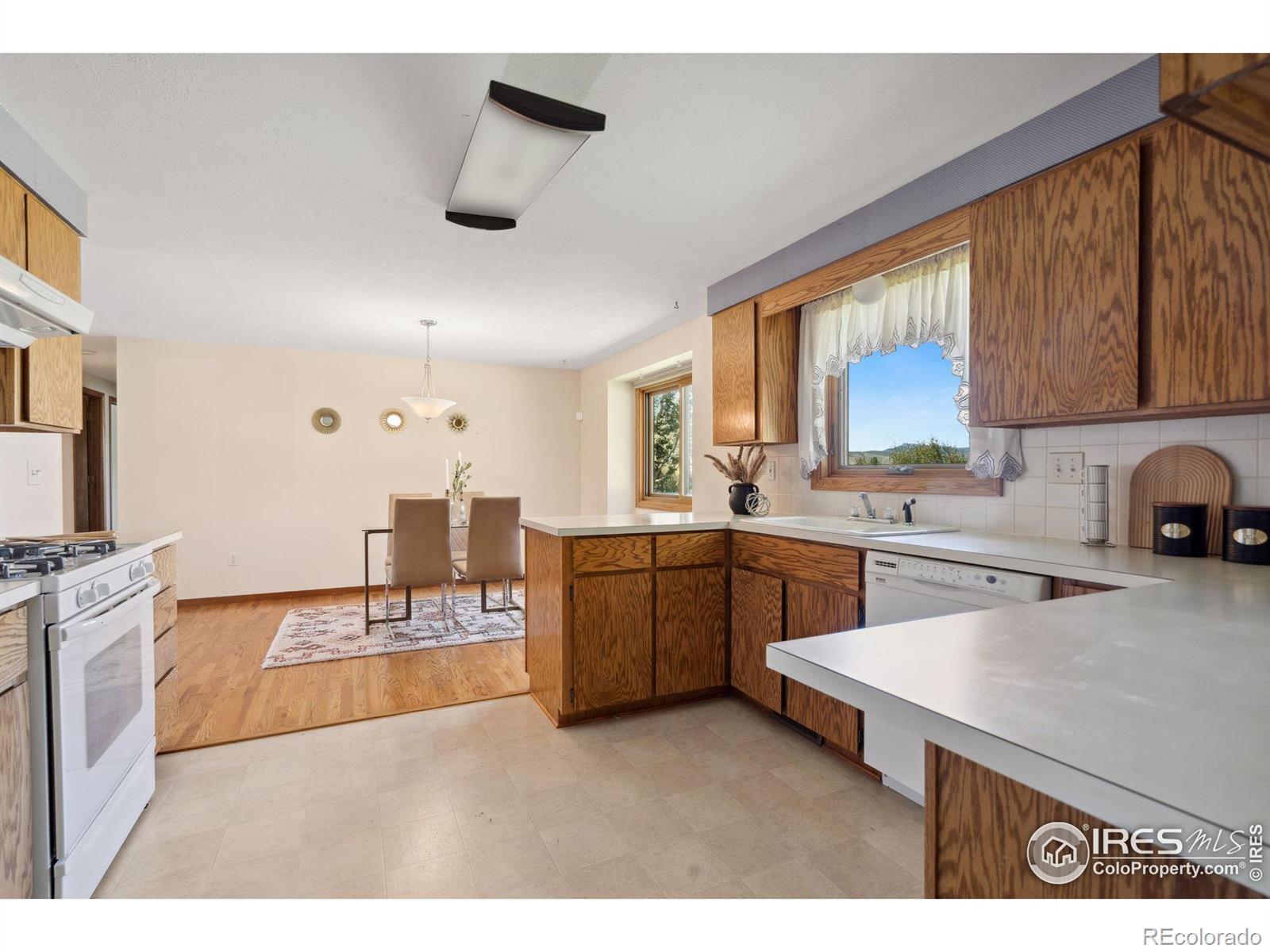 MLS Image #11 for 4963  filbert drive,loveland, Colorado