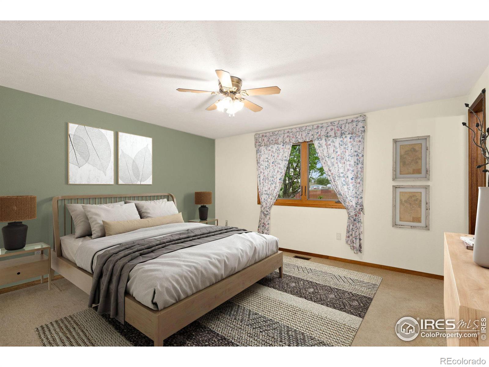 MLS Image #17 for 4963  filbert drive,loveland, Colorado