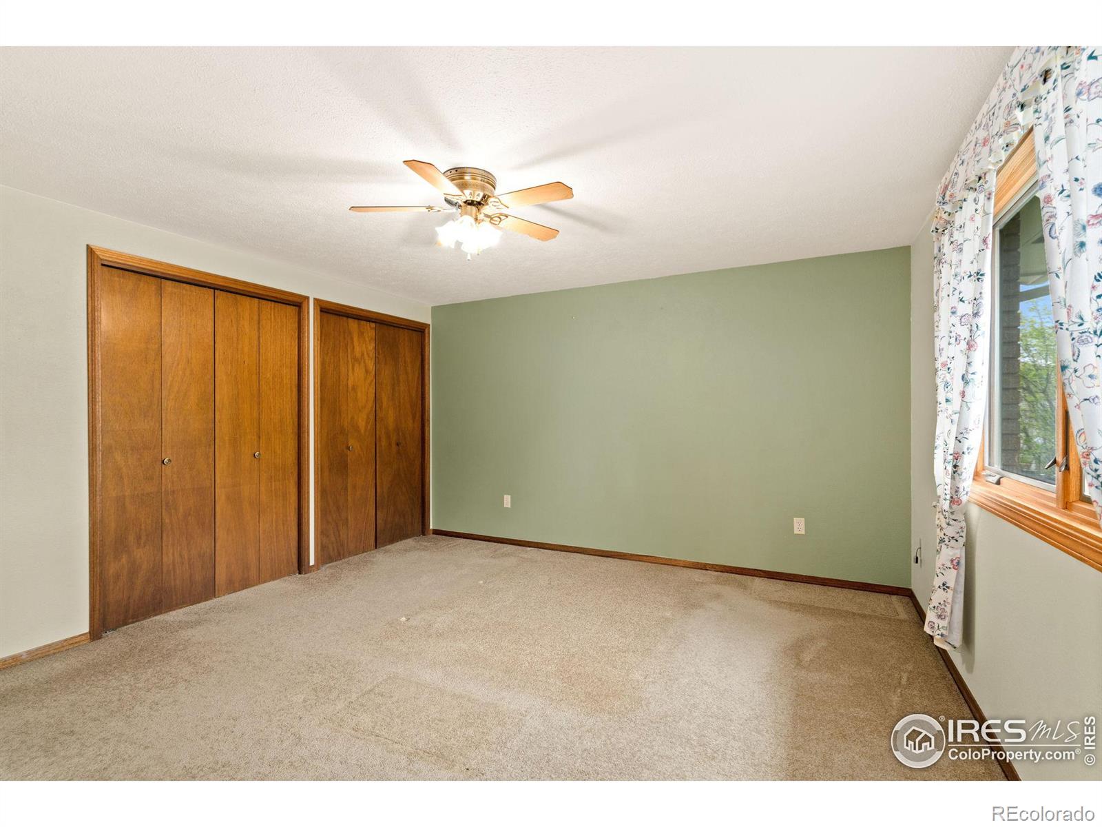 MLS Image #18 for 4963  filbert drive,loveland, Colorado