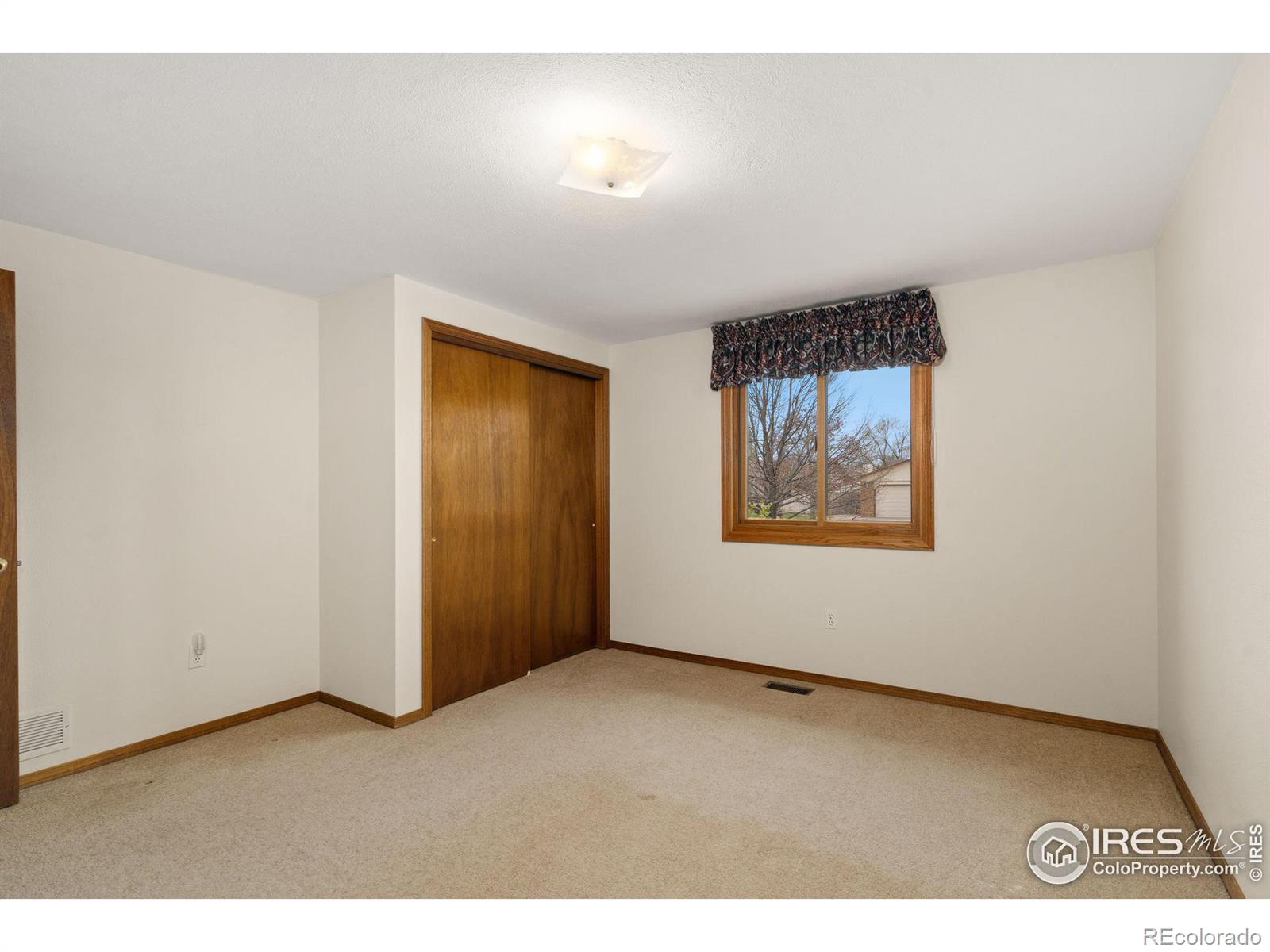 MLS Image #20 for 4963  filbert drive,loveland, Colorado