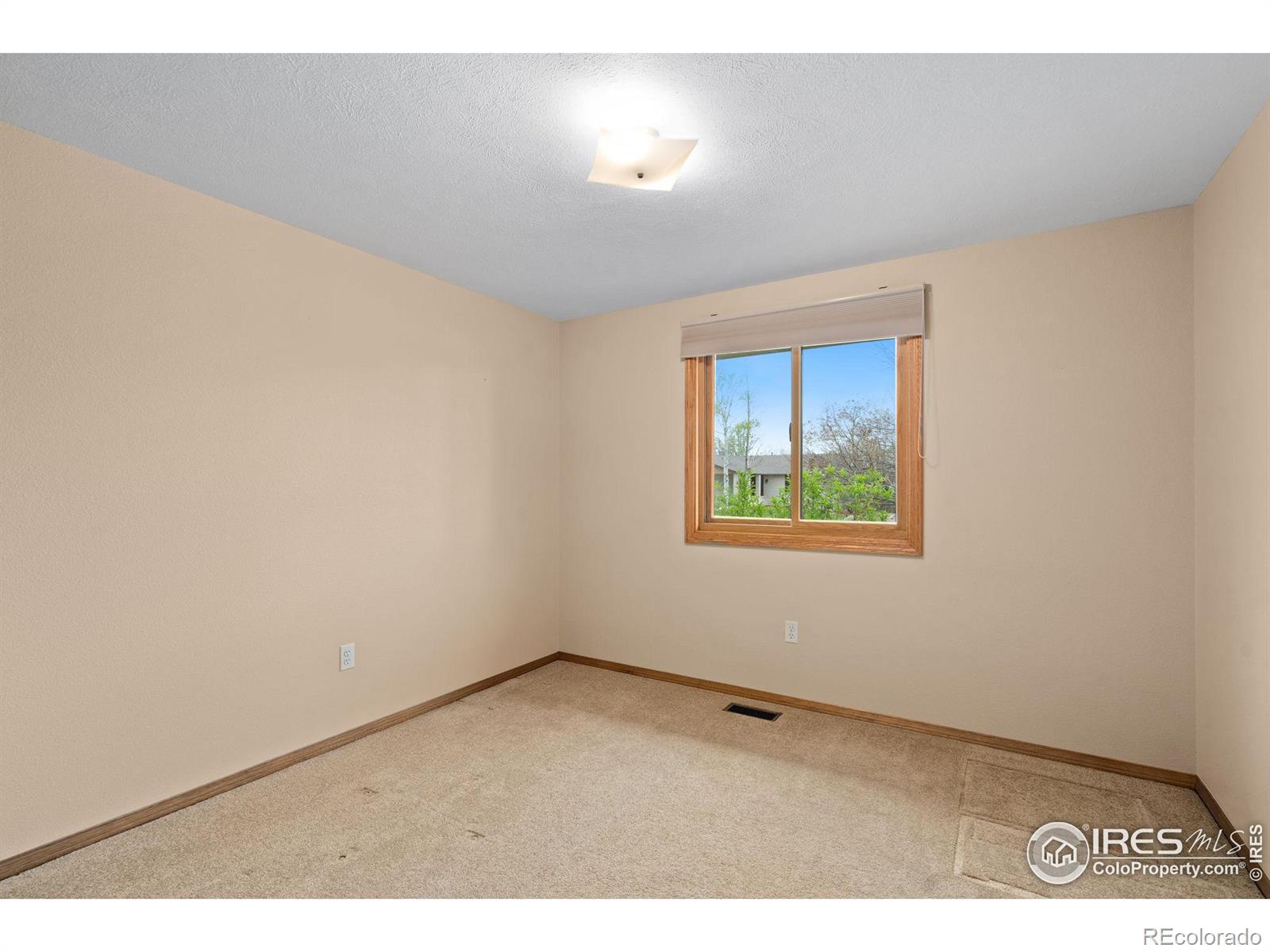 MLS Image #21 for 4963  filbert drive,loveland, Colorado