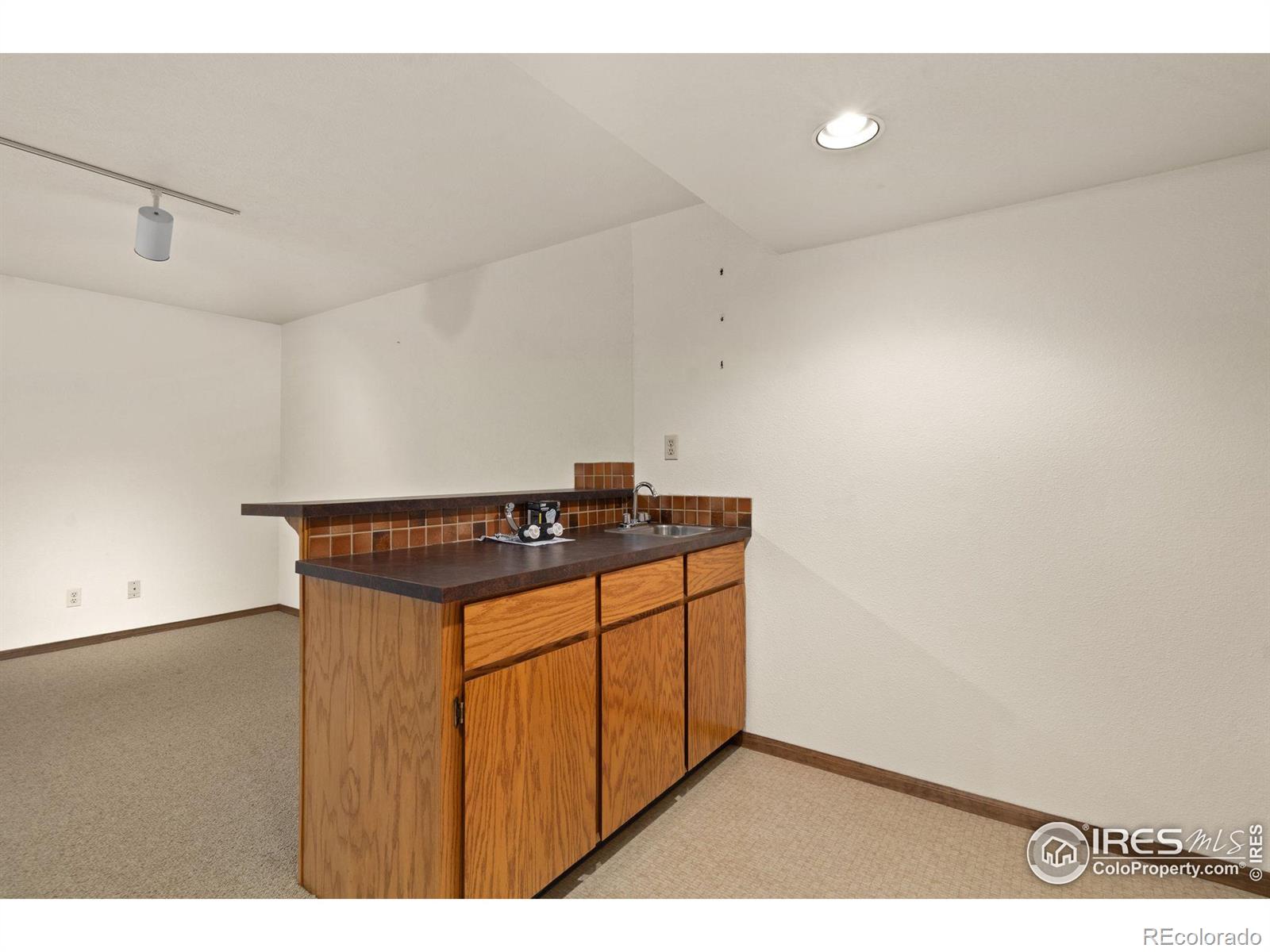 MLS Image #26 for 4963  filbert drive,loveland, Colorado