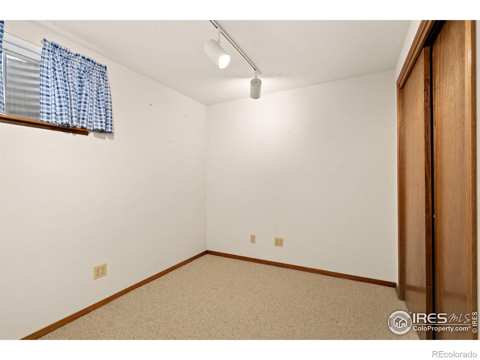 MLS Image #28 for 4963  filbert drive,loveland, Colorado