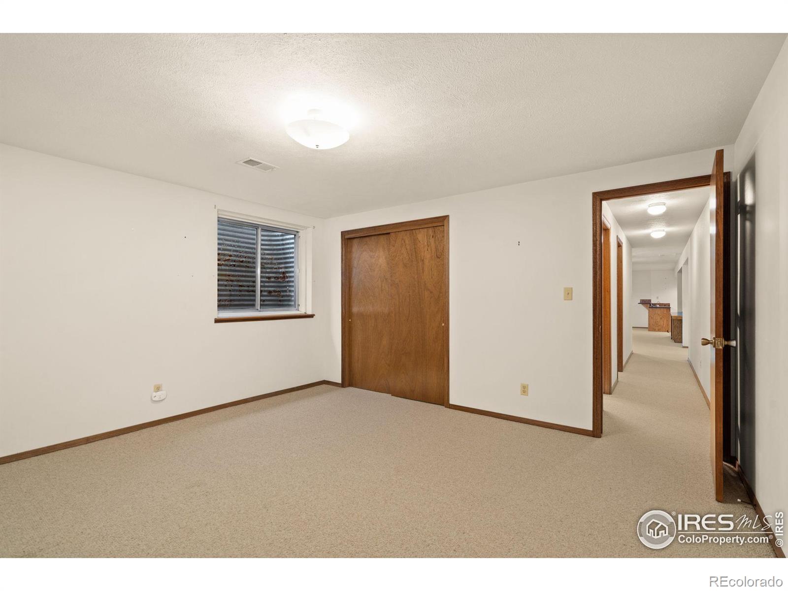 MLS Image #29 for 4963  filbert drive,loveland, Colorado