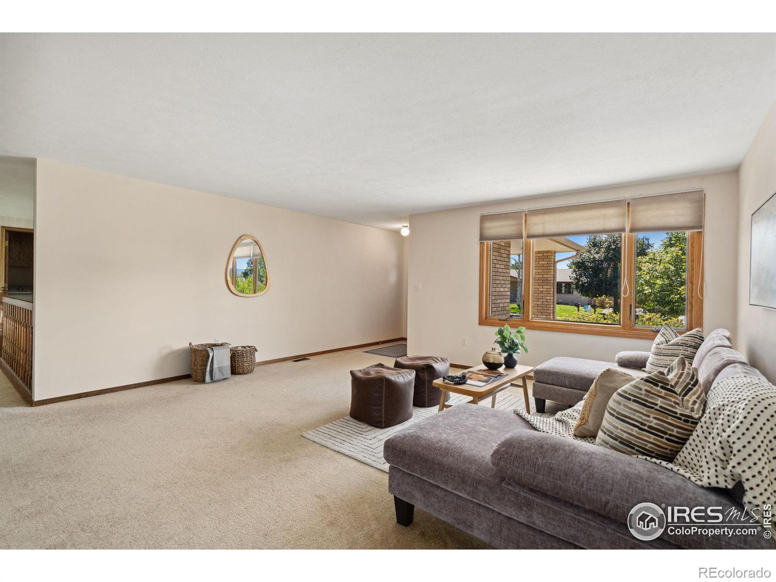 MLS Image #5 for 4963  filbert drive,loveland, Colorado