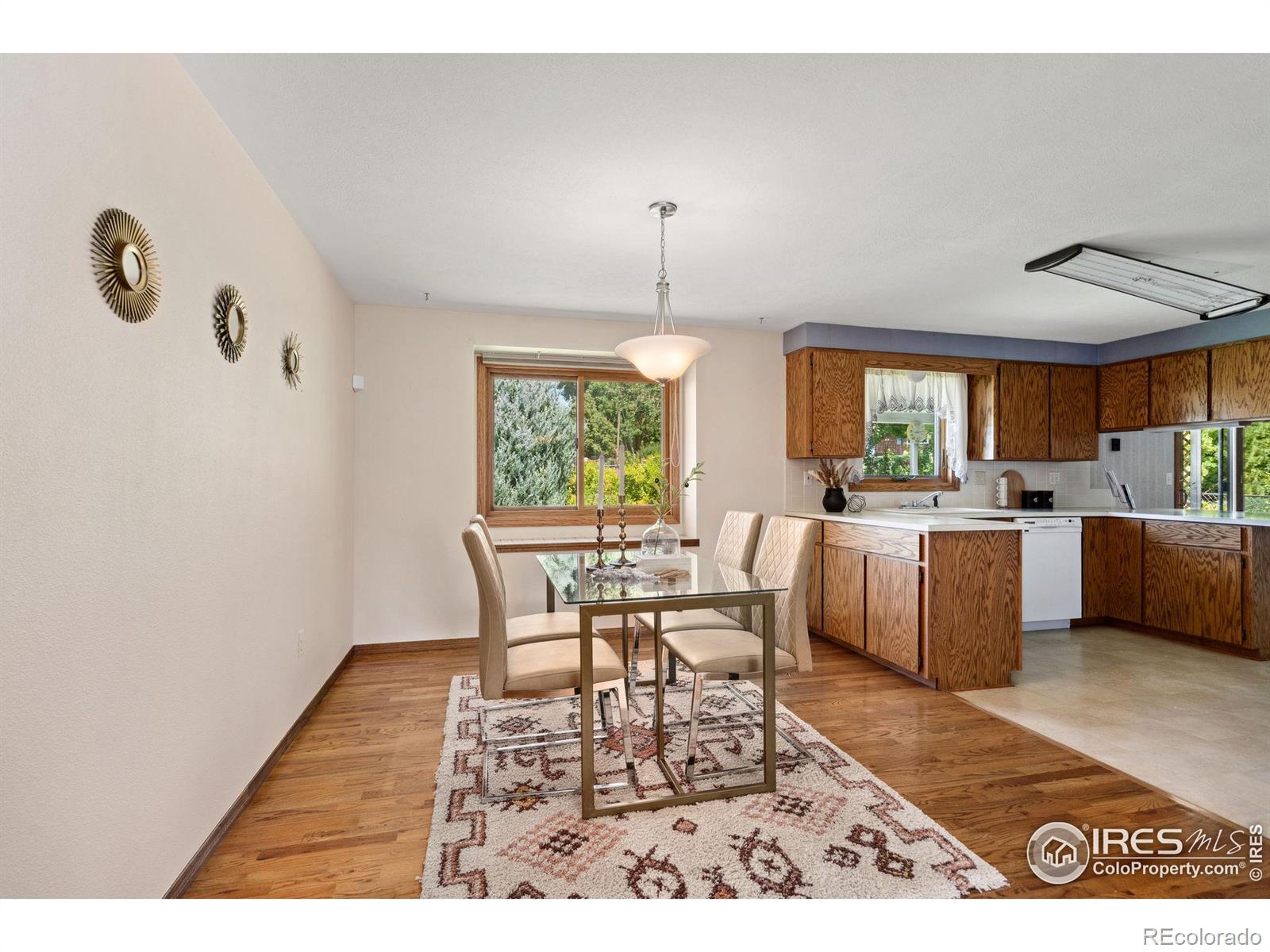 MLS Image #9 for 4963  filbert drive,loveland, Colorado