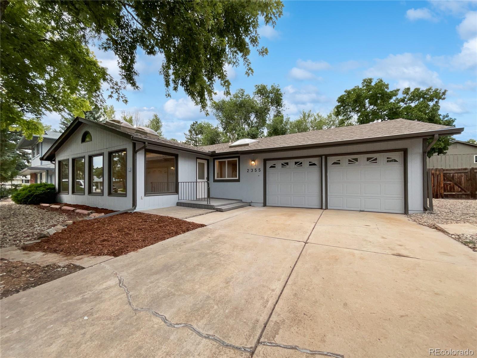 MLS Image #0 for 2355  fleming drive,loveland, Colorado