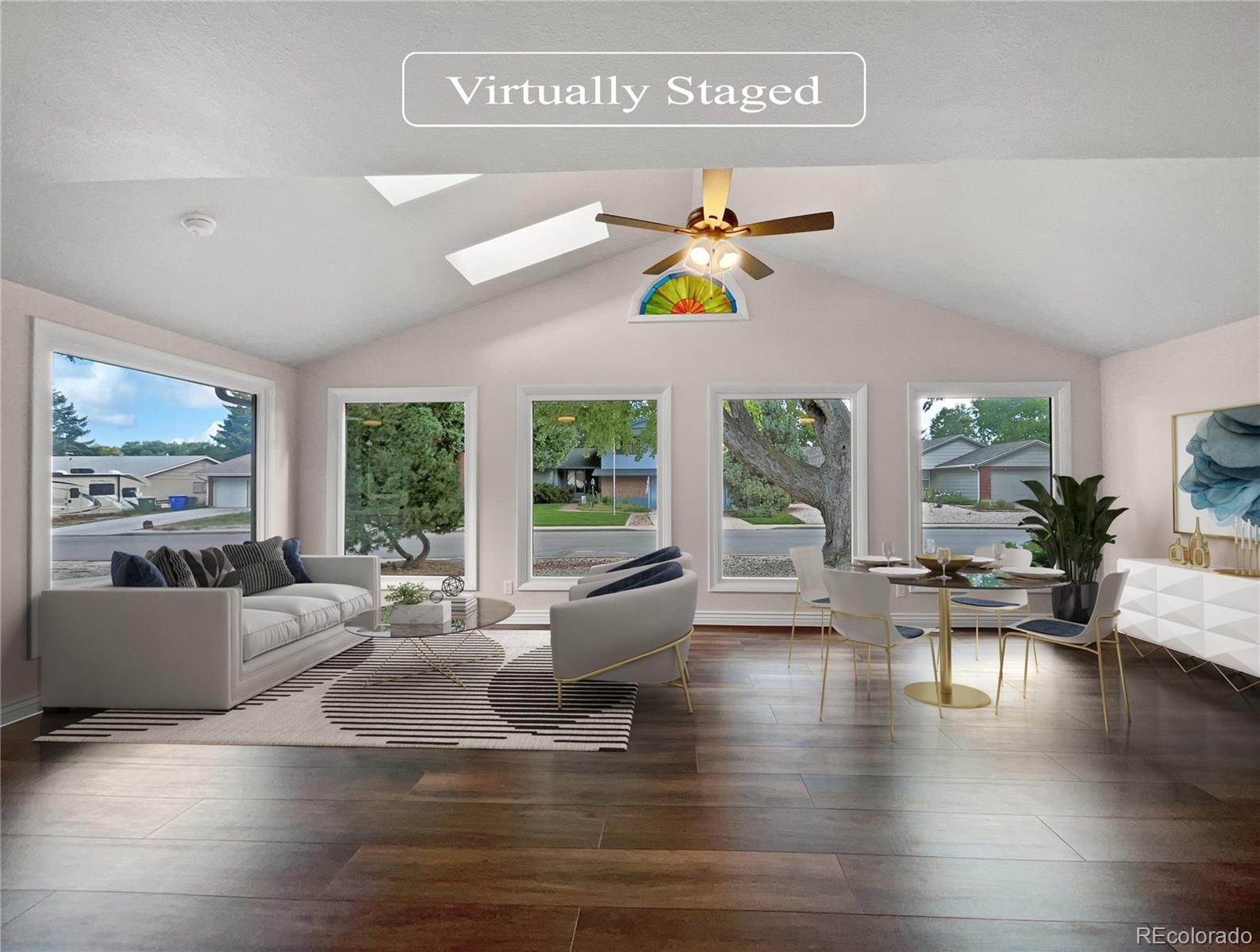 CMA Image for 2355  fleming drive,Loveland, Colorado