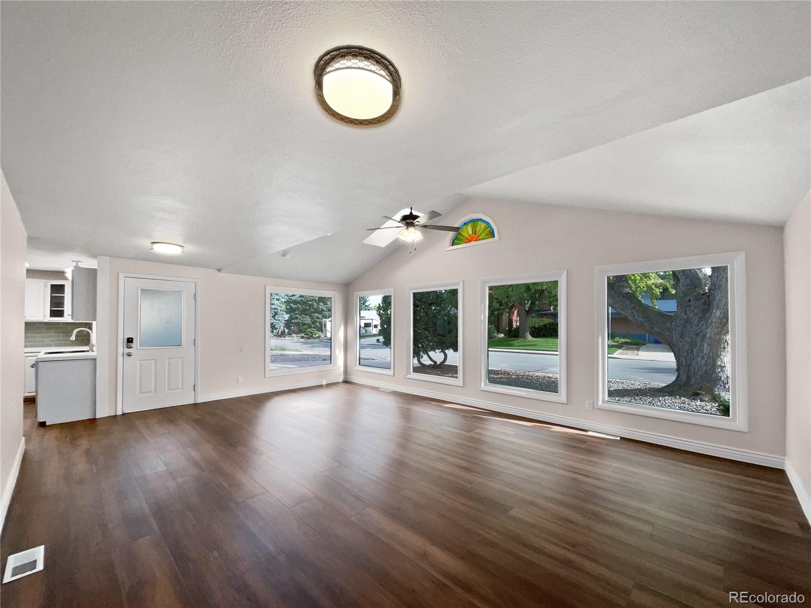 MLS Image #10 for 2355  fleming drive,loveland, Colorado