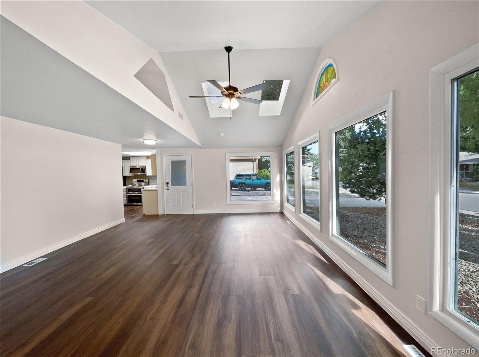 MLS Image #11 for 2355  fleming drive,loveland, Colorado