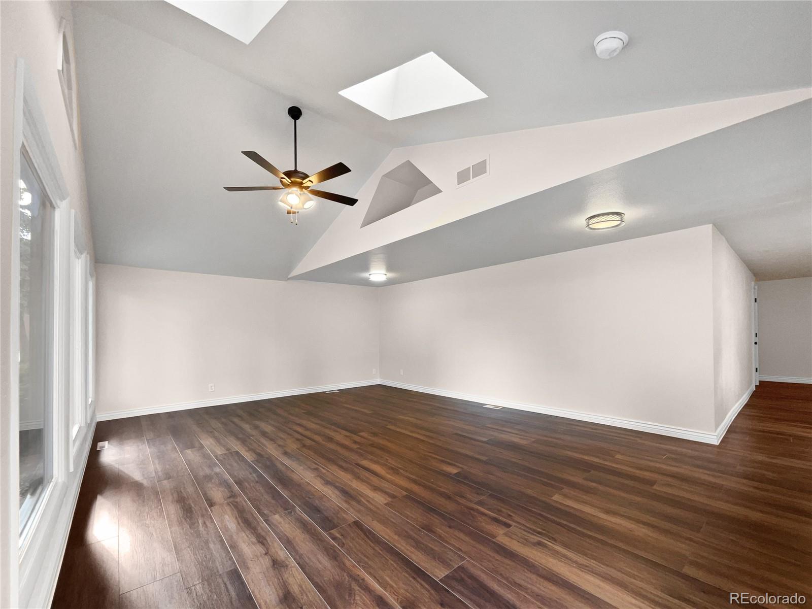 MLS Image #12 for 2355  fleming drive,loveland, Colorado